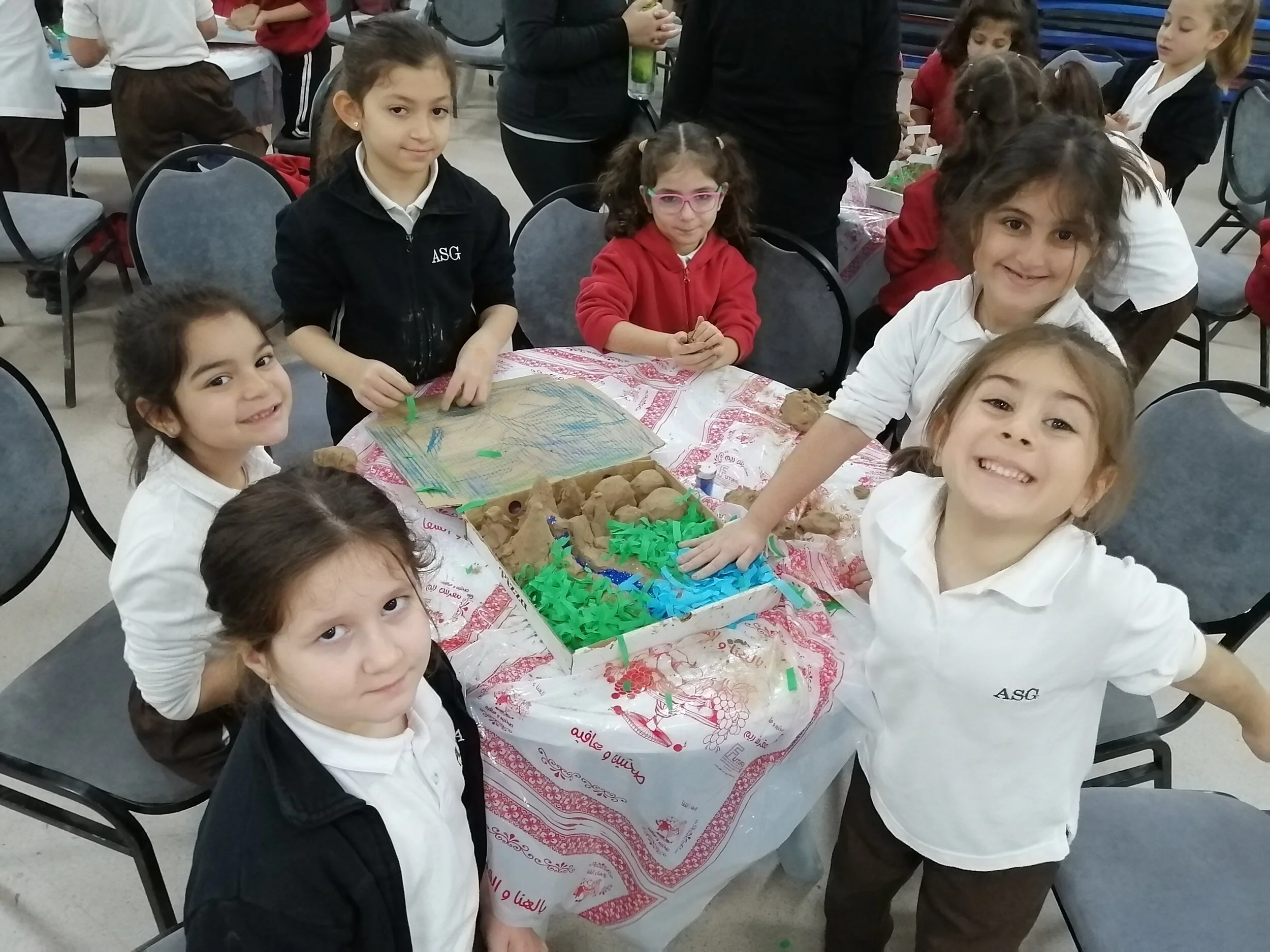 PYP_Hosts_G1_Siraj Center11.jpg