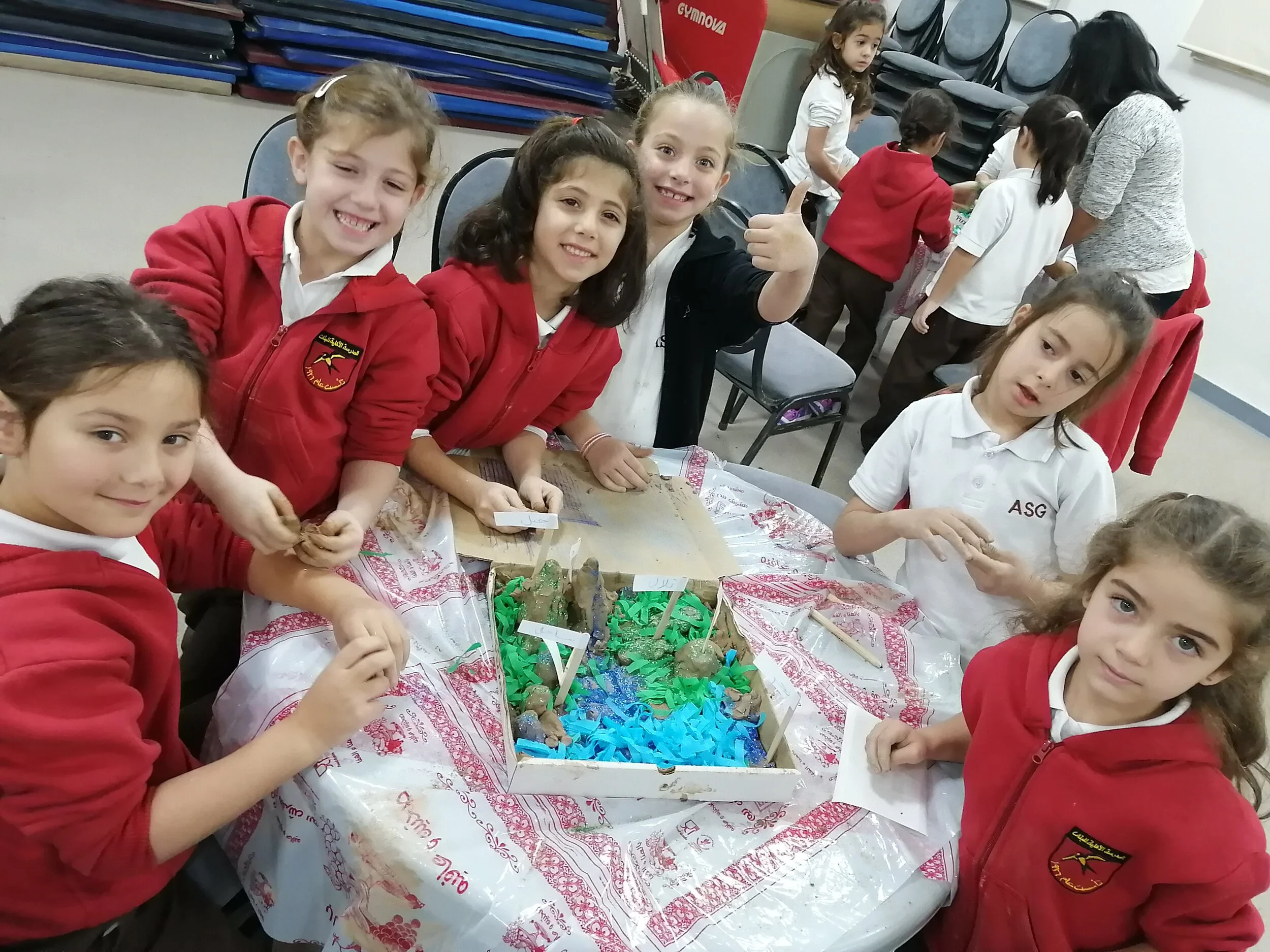 PYP_Hosts_G1_Siraj Center14.jpg