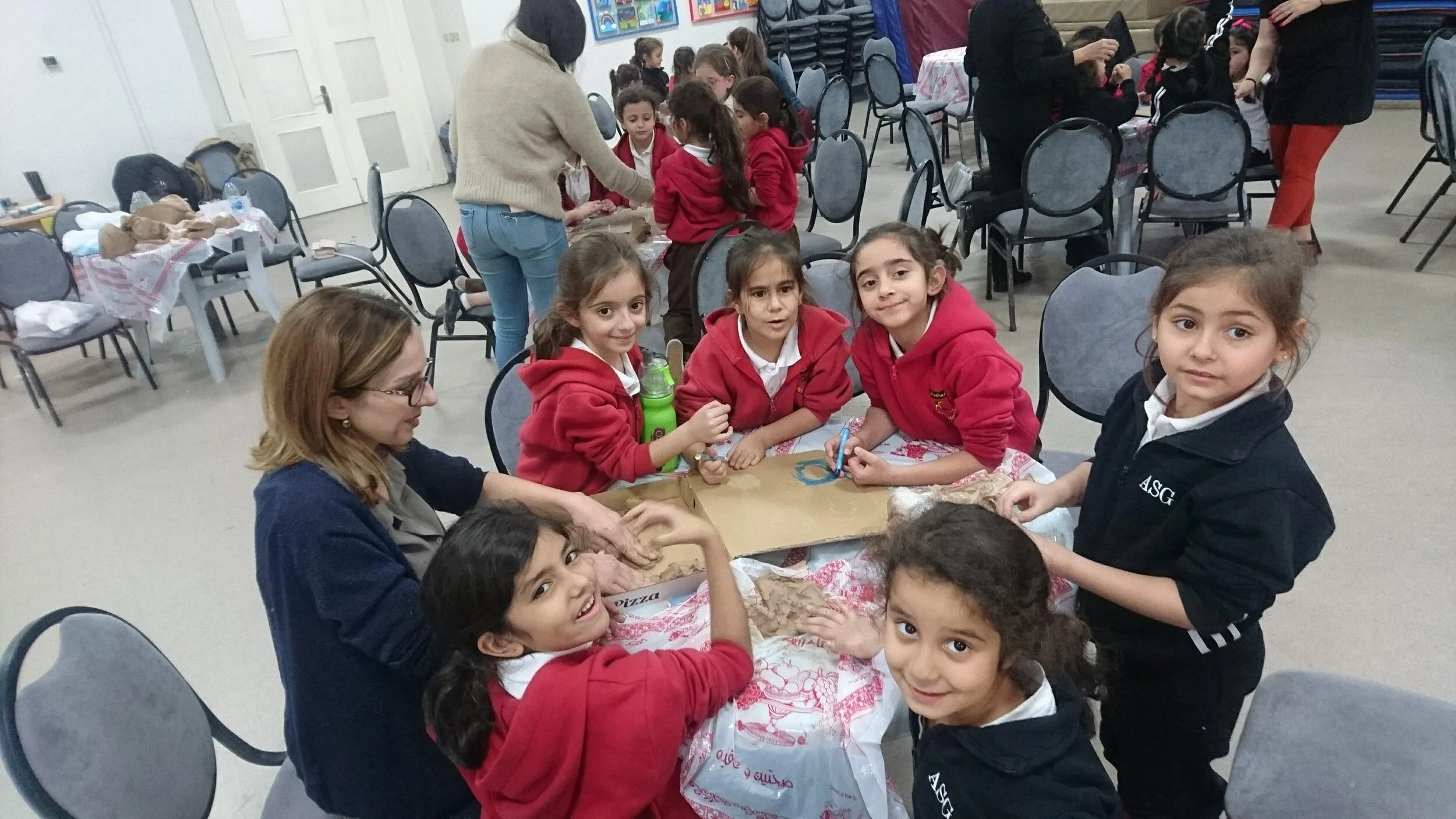 PYP_Hosts_G1_Siraj Center17.JPG