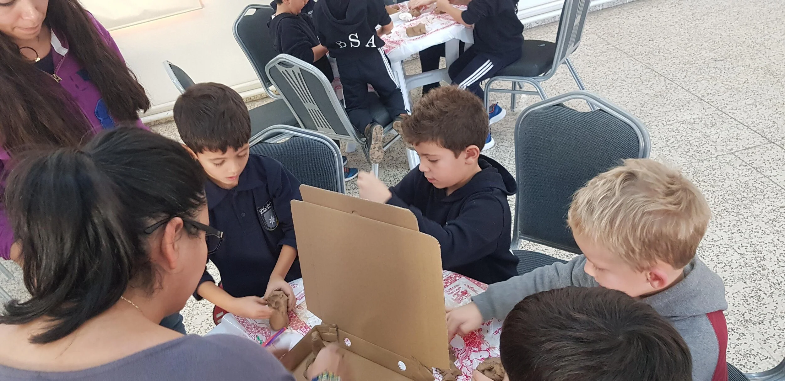 PYP_Hosts_G1_Siraj Center19.jpg