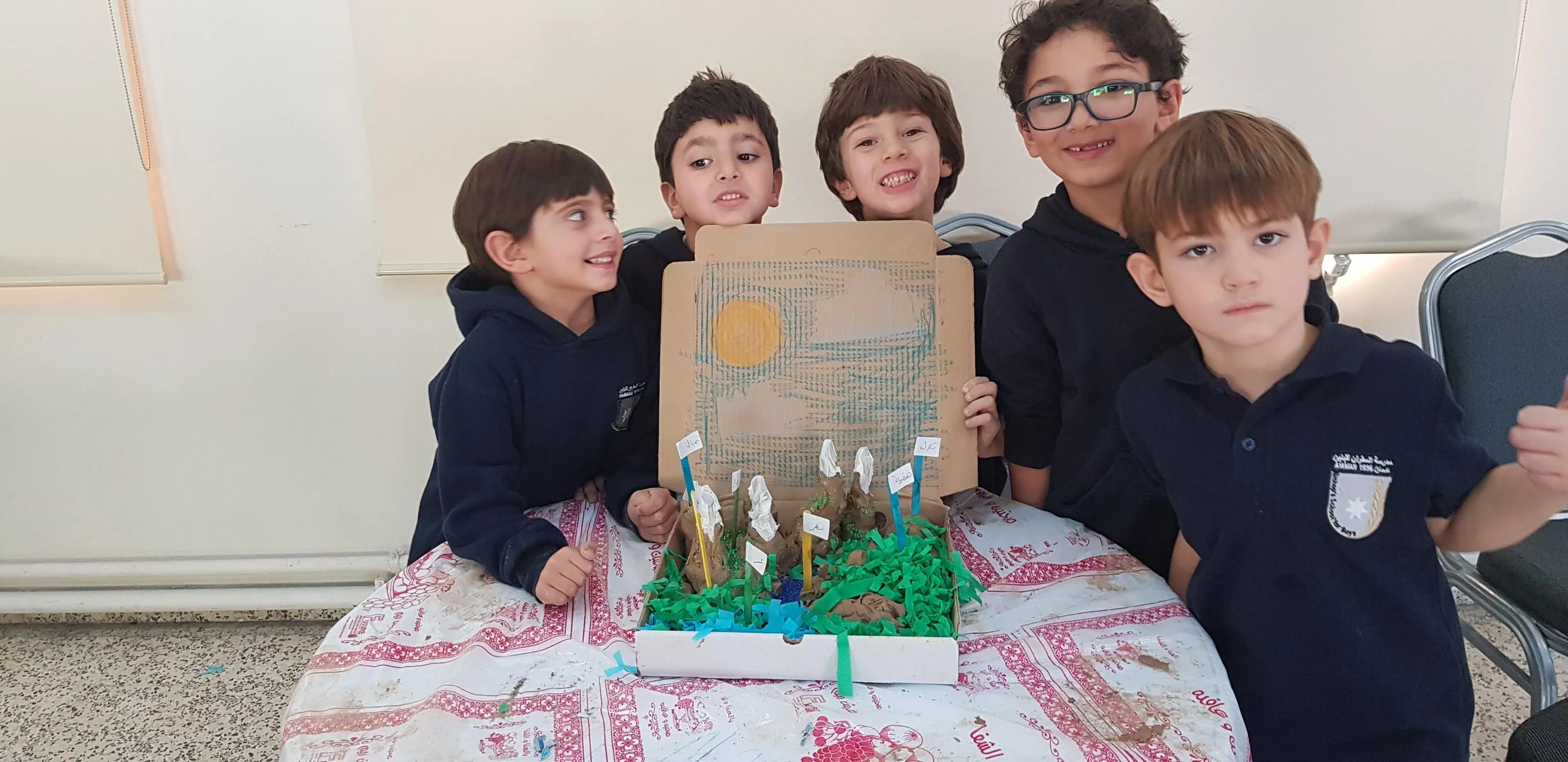 PYP_Hosts_G1_Siraj Center20.jpg