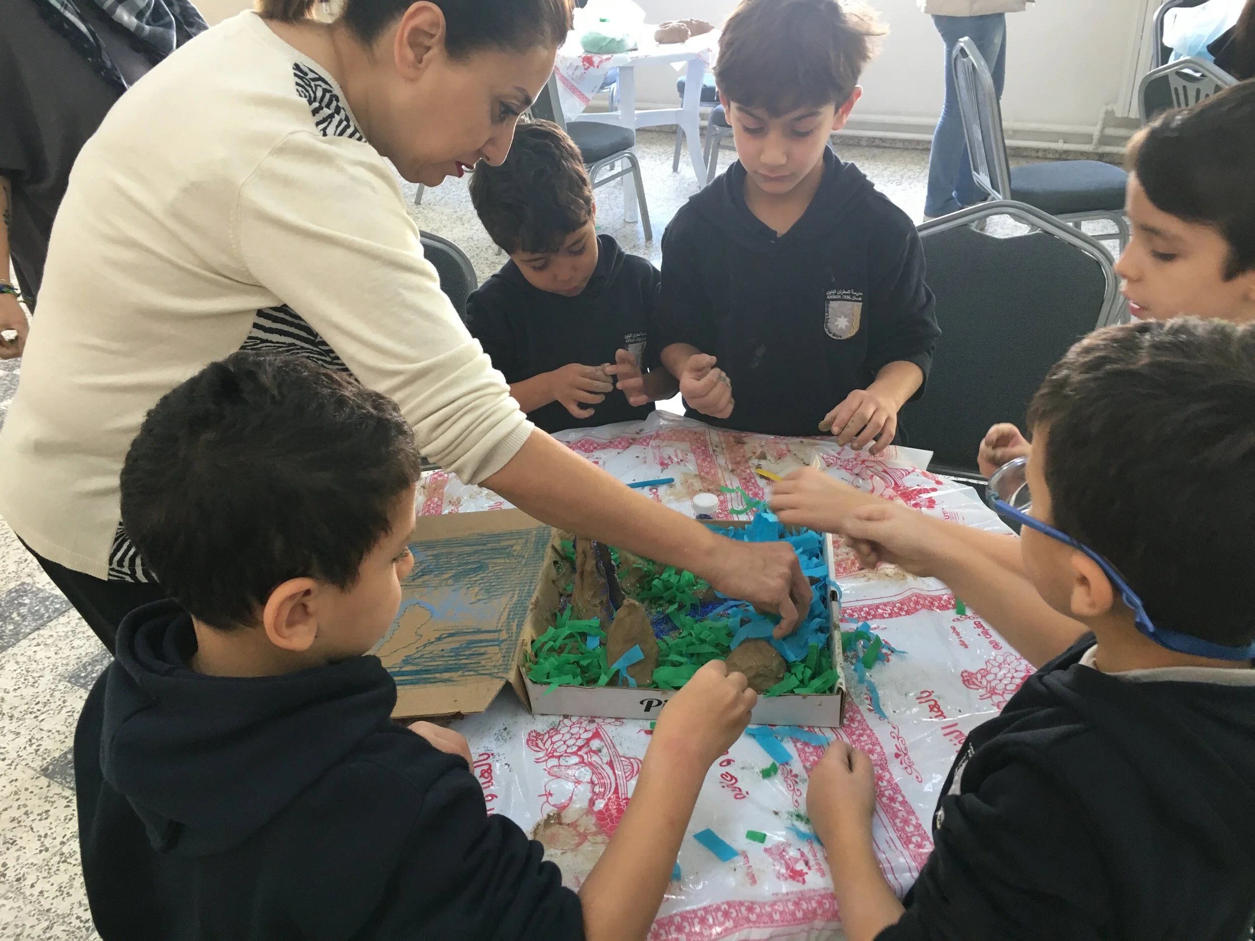 PYP_Hosts_G1_Siraj Center24.JPG