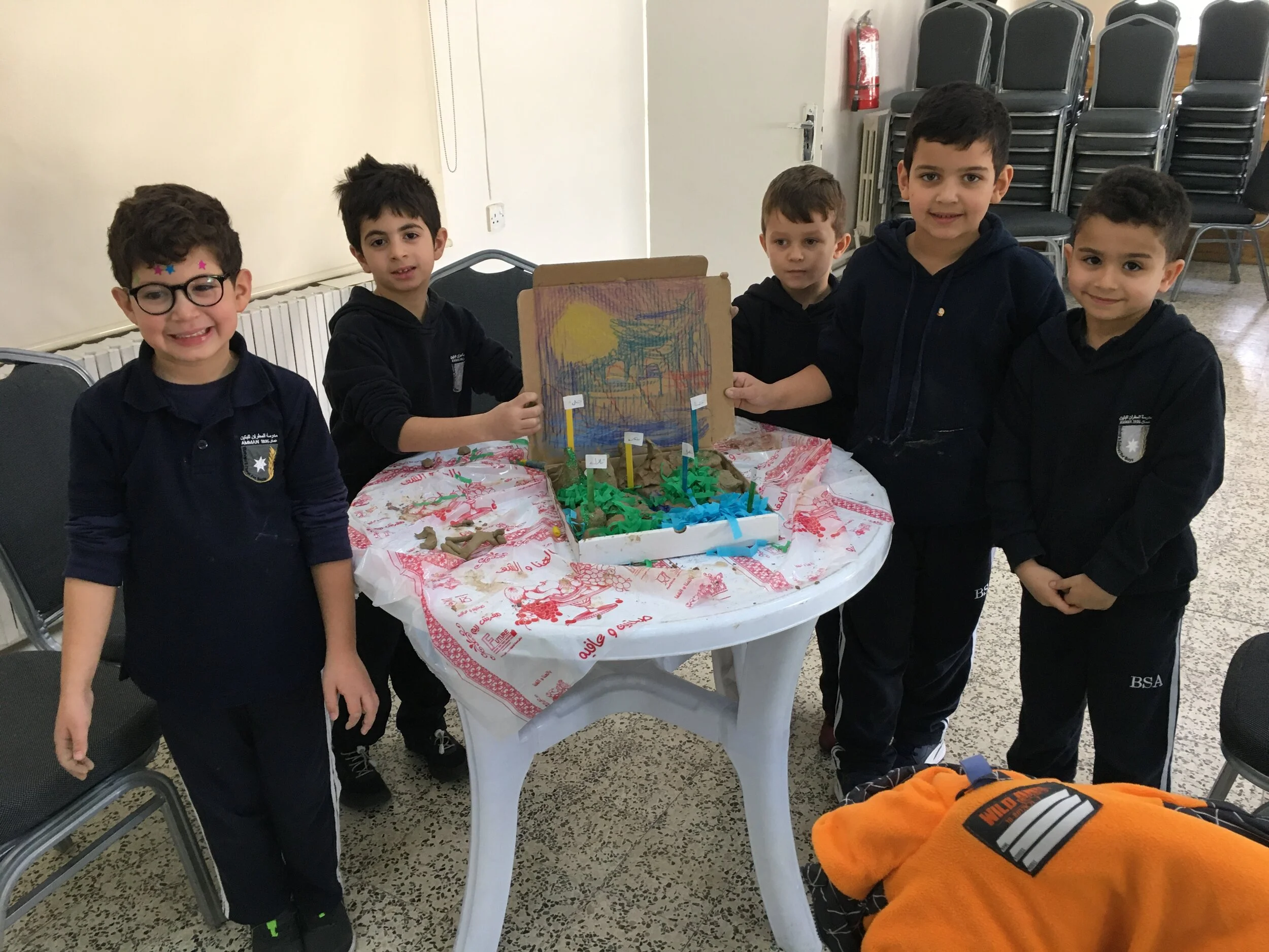 PYP_Hosts_G1_Siraj Center28.JPG