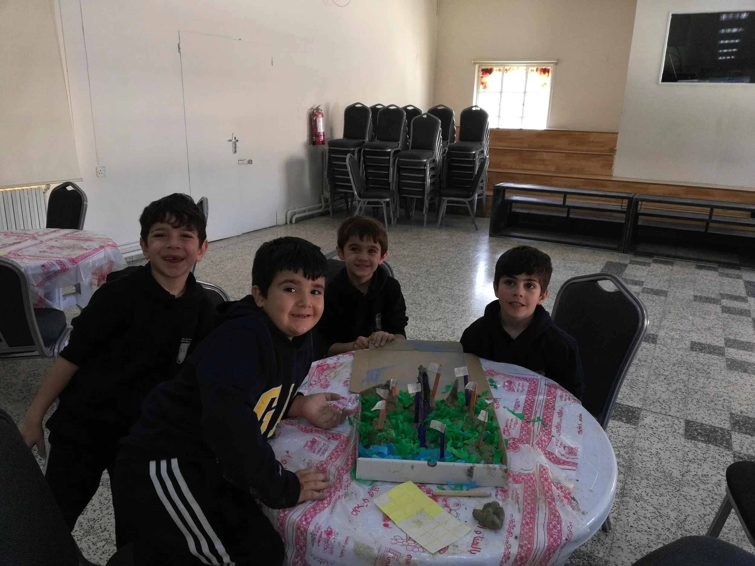 PYP_Hosts_G1_Siraj Center29.jpg
