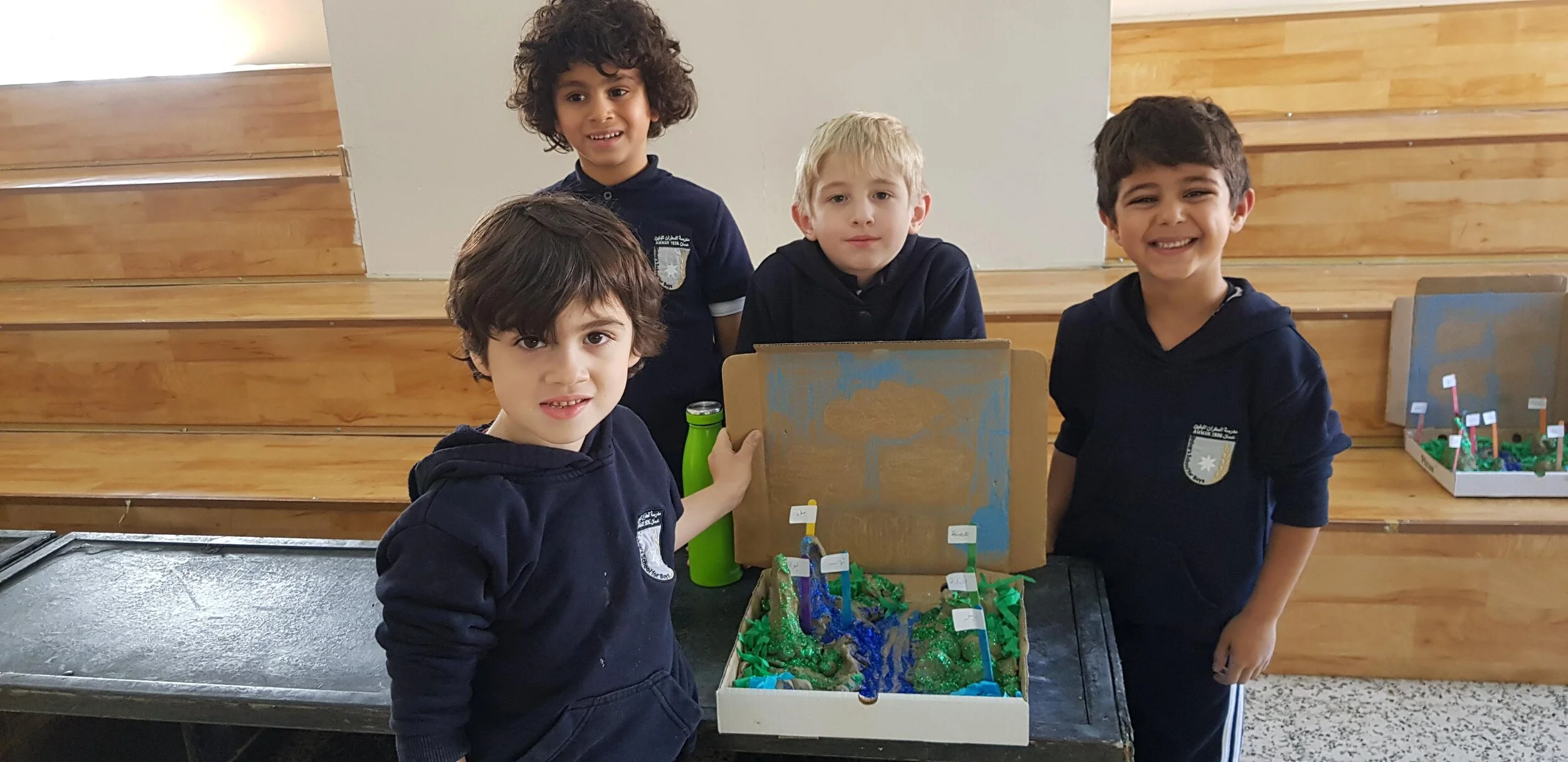 PYP_Hosts_G1_Siraj Center32.jpg