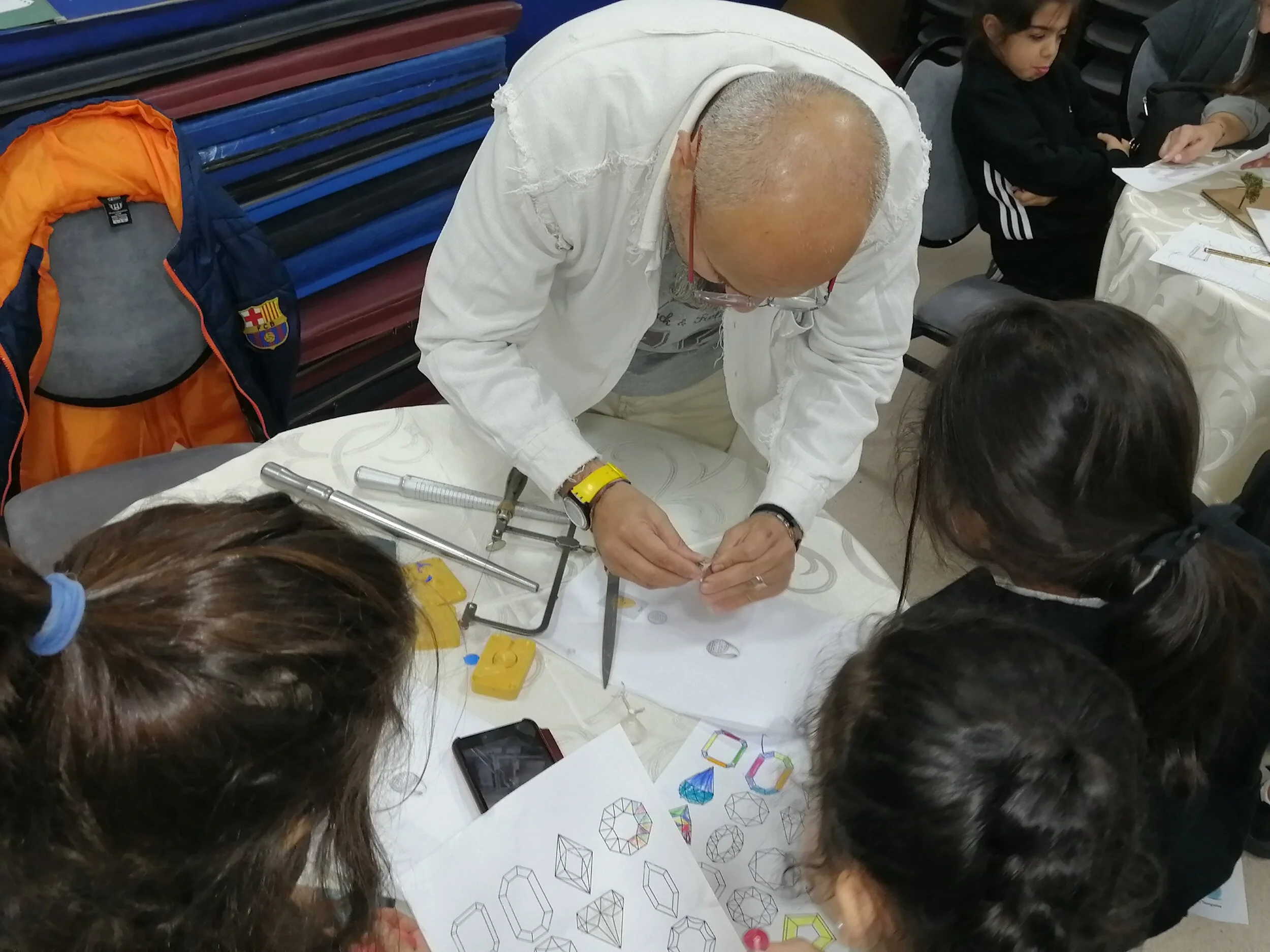 PYP_Hosts_G1_Career Day3.jpg