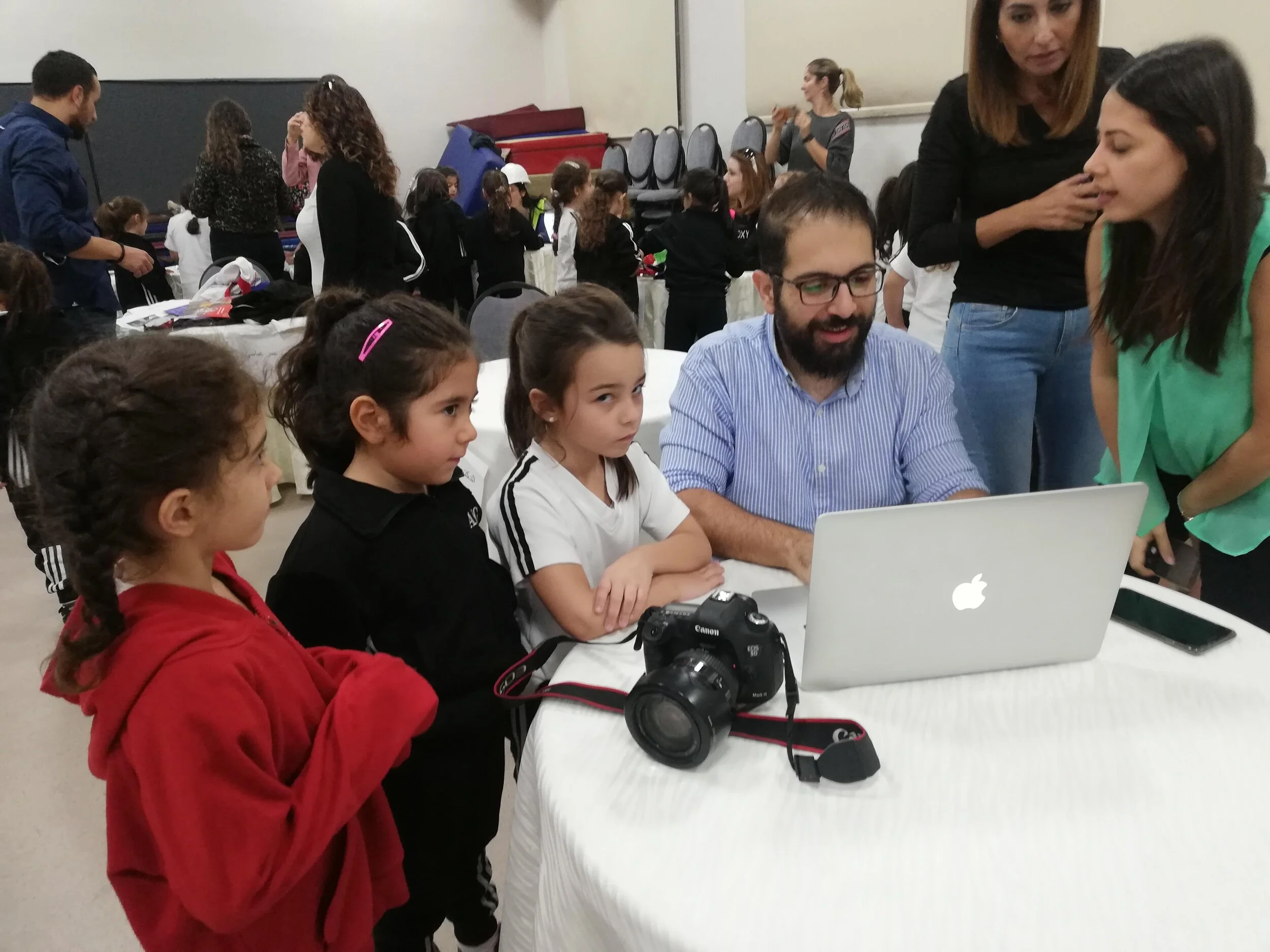 PYP_Hosts_G1_Career Day5.jpg