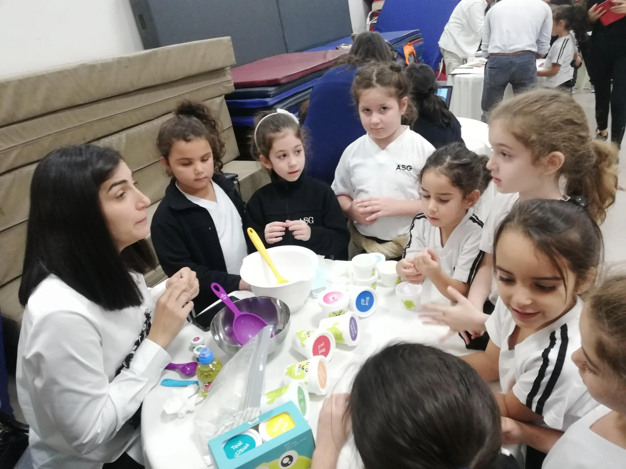 PYP_Hosts_G1_Career Day6.jpg