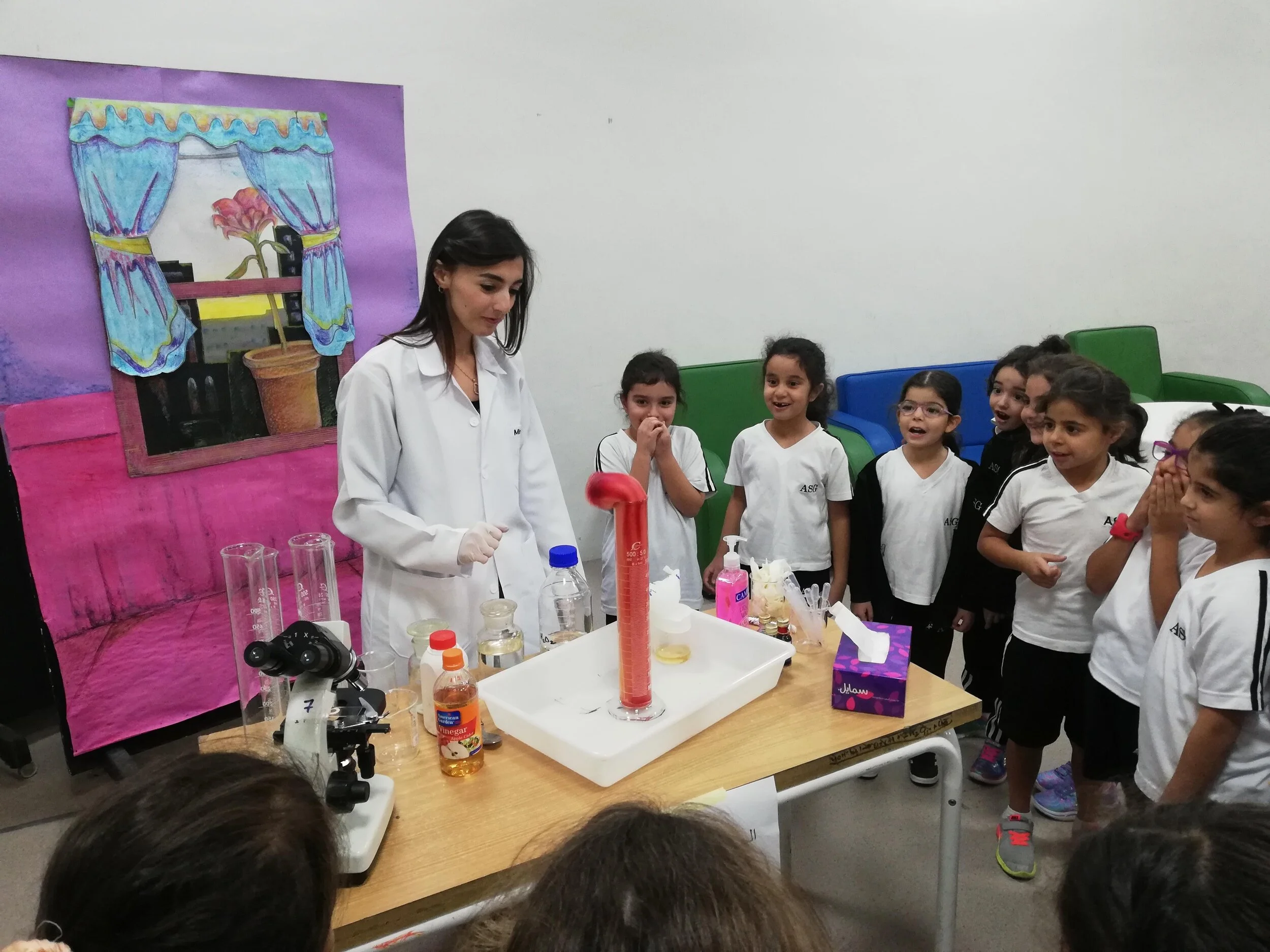 PYP_Hosts_G1_Career Day10.jpg