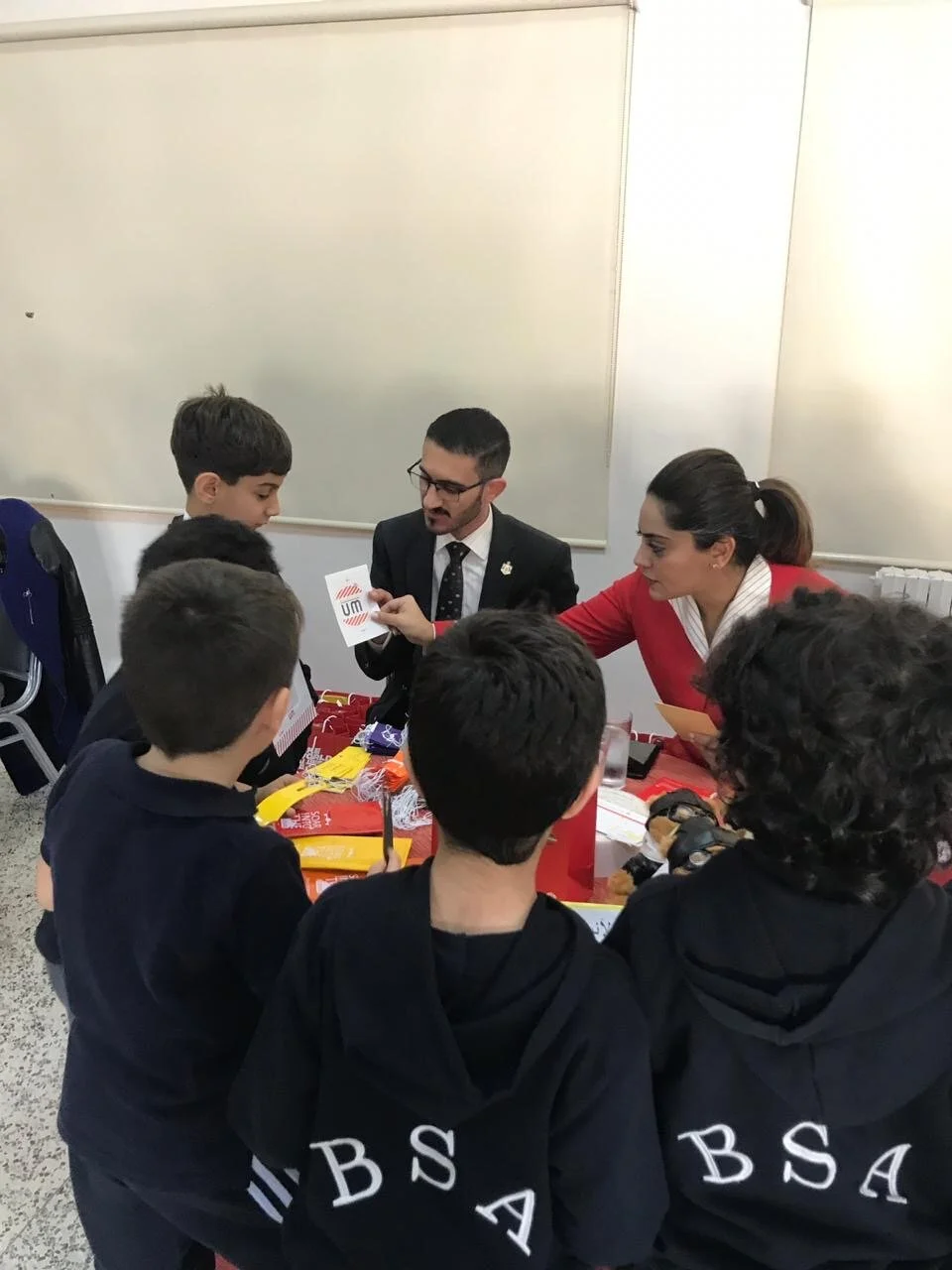 PYP_Hosts_G1_Career Day11.JPG
