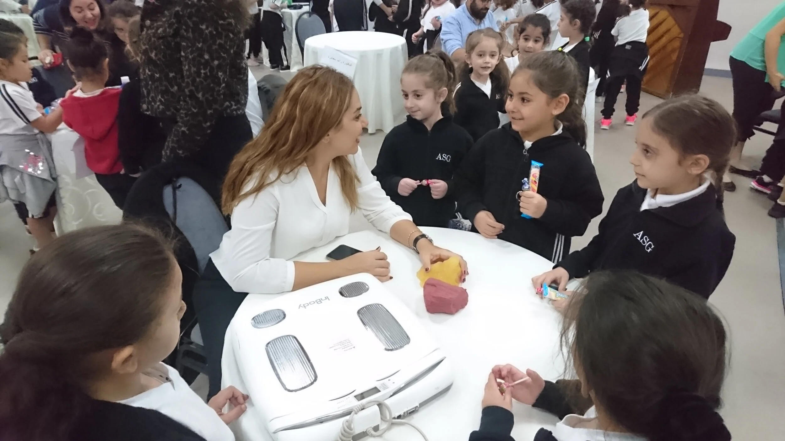 PYP_Hosts_G1_Career Day14.JPG