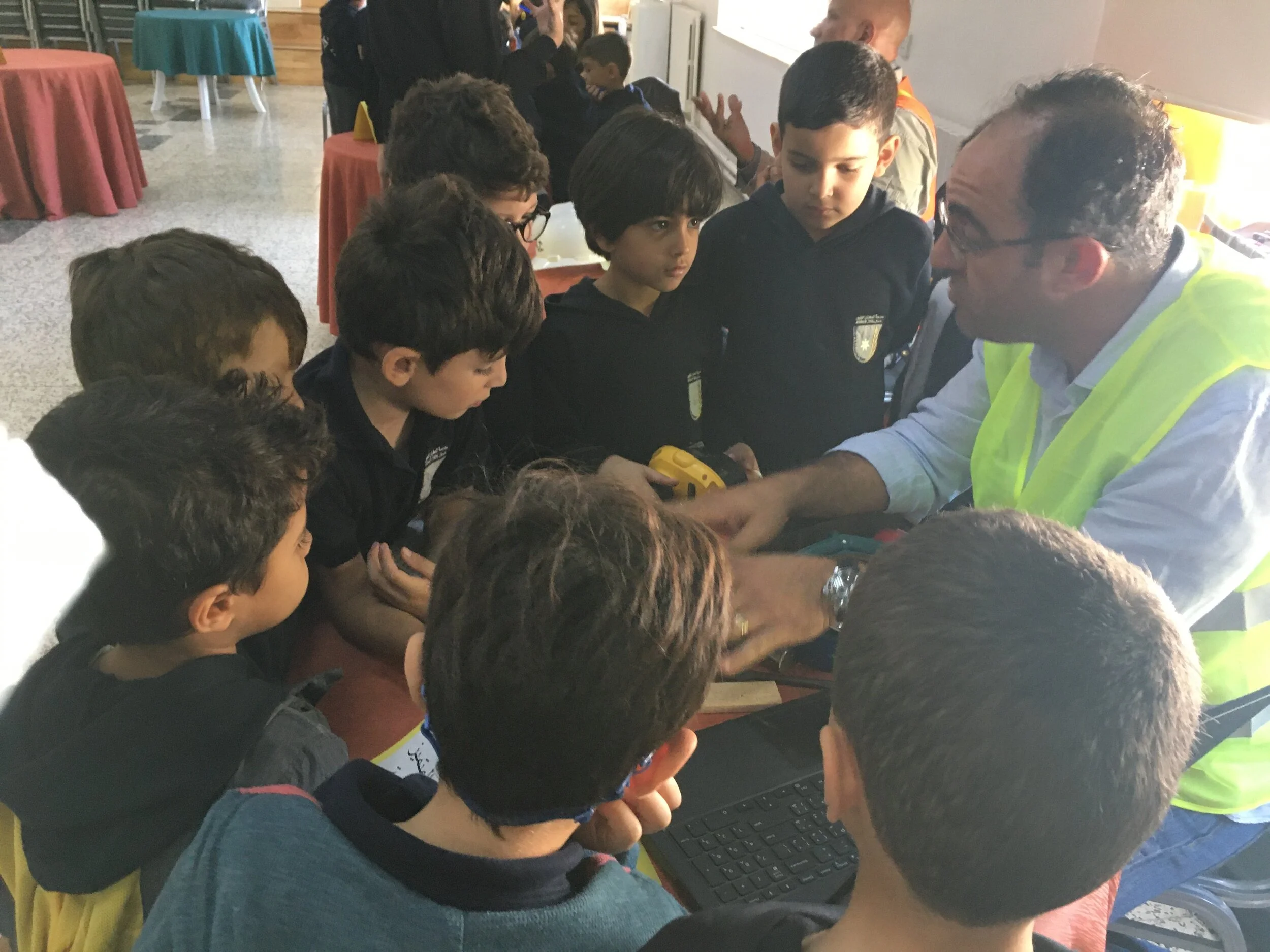 PYP_Hosts_G1_Career Day15.JPG