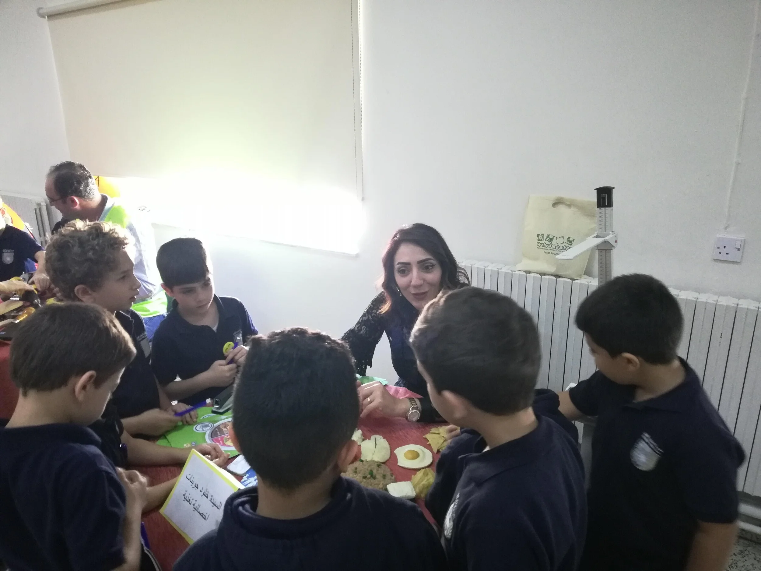 PYP_Hosts_G1_Career Day20.jpg