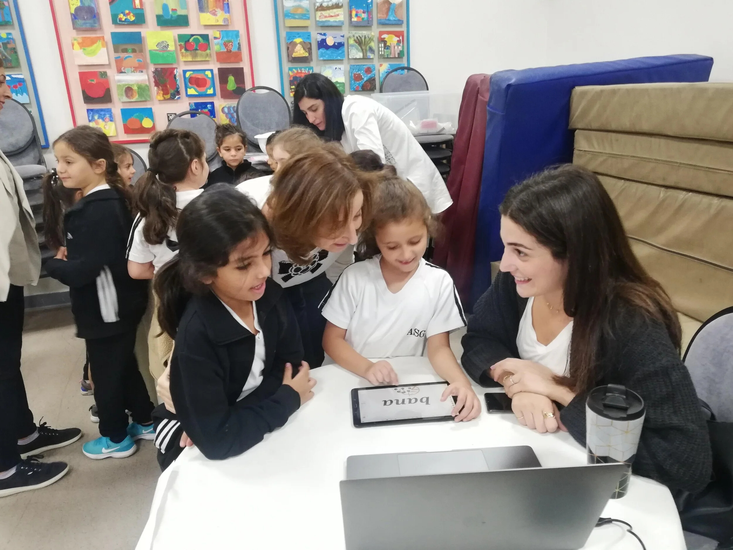 PYP_Hosts_G1_Career Day21.jpg
