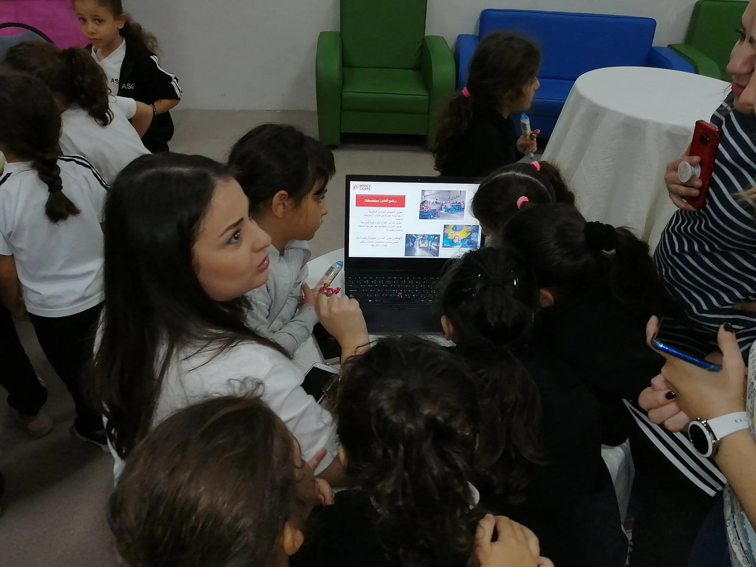 PYP_Hosts_G1_Career Day23.jpg