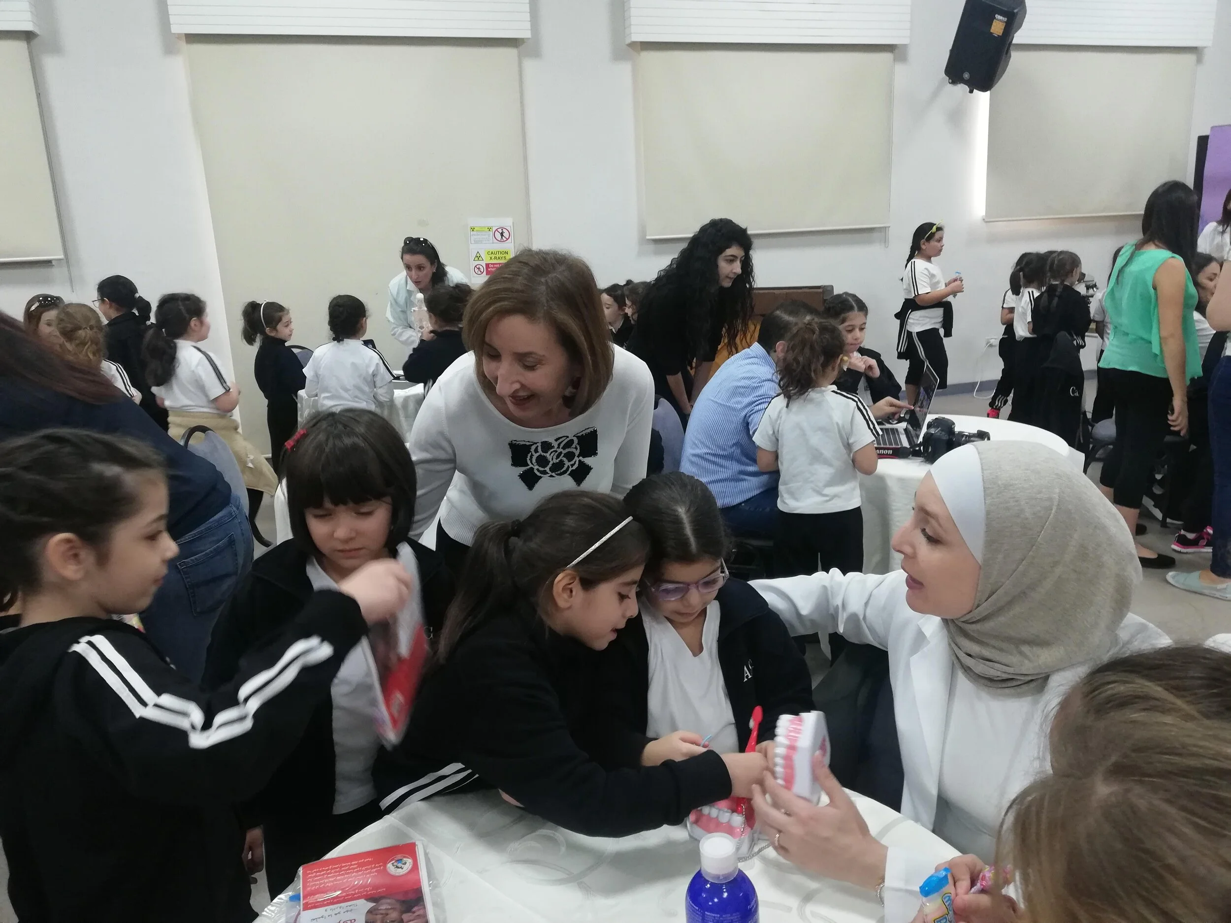 PYP_Hosts_G1_Career Day34.jpg