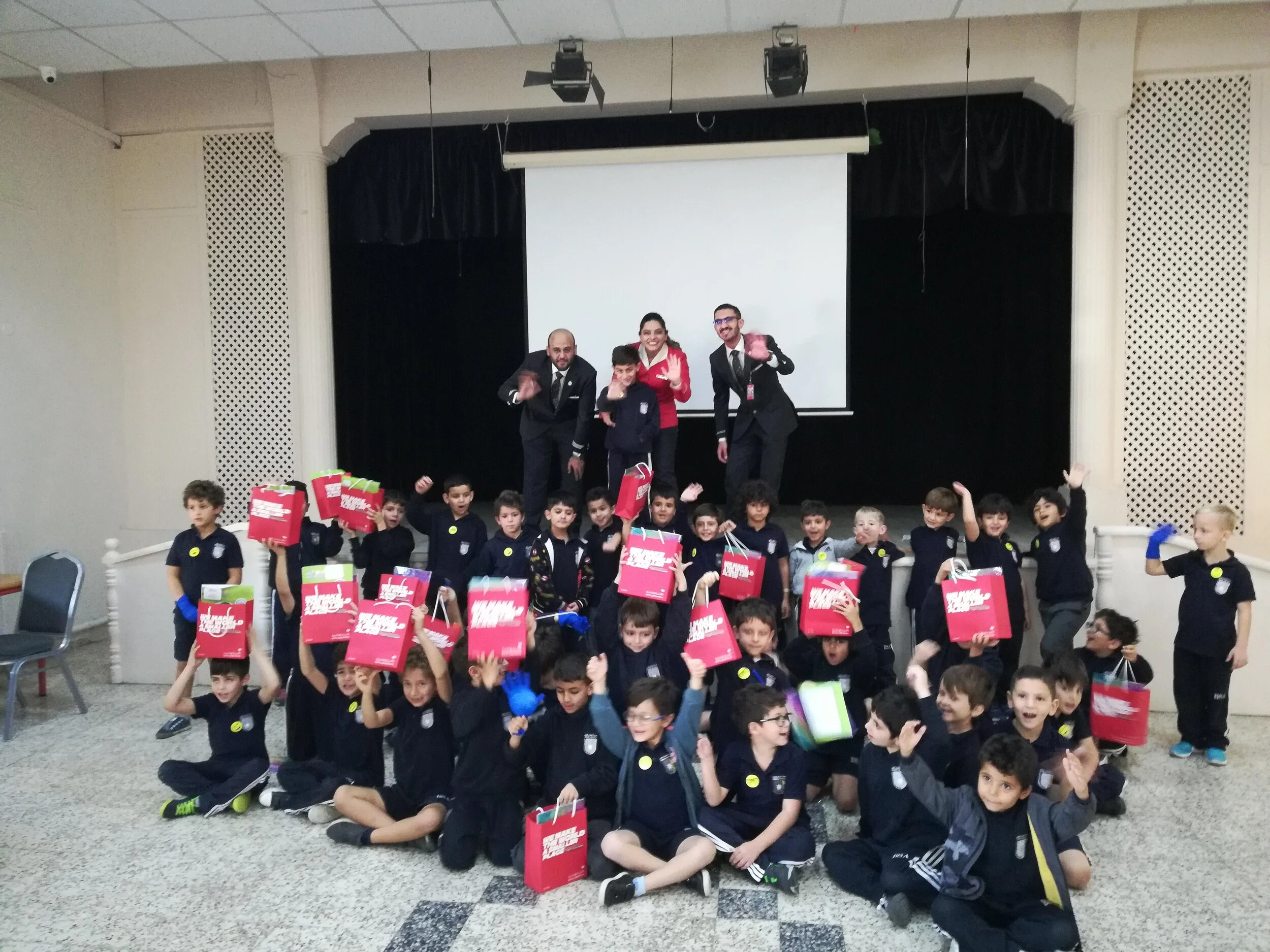PYP_Hosts_G1_Career Day39.jpg