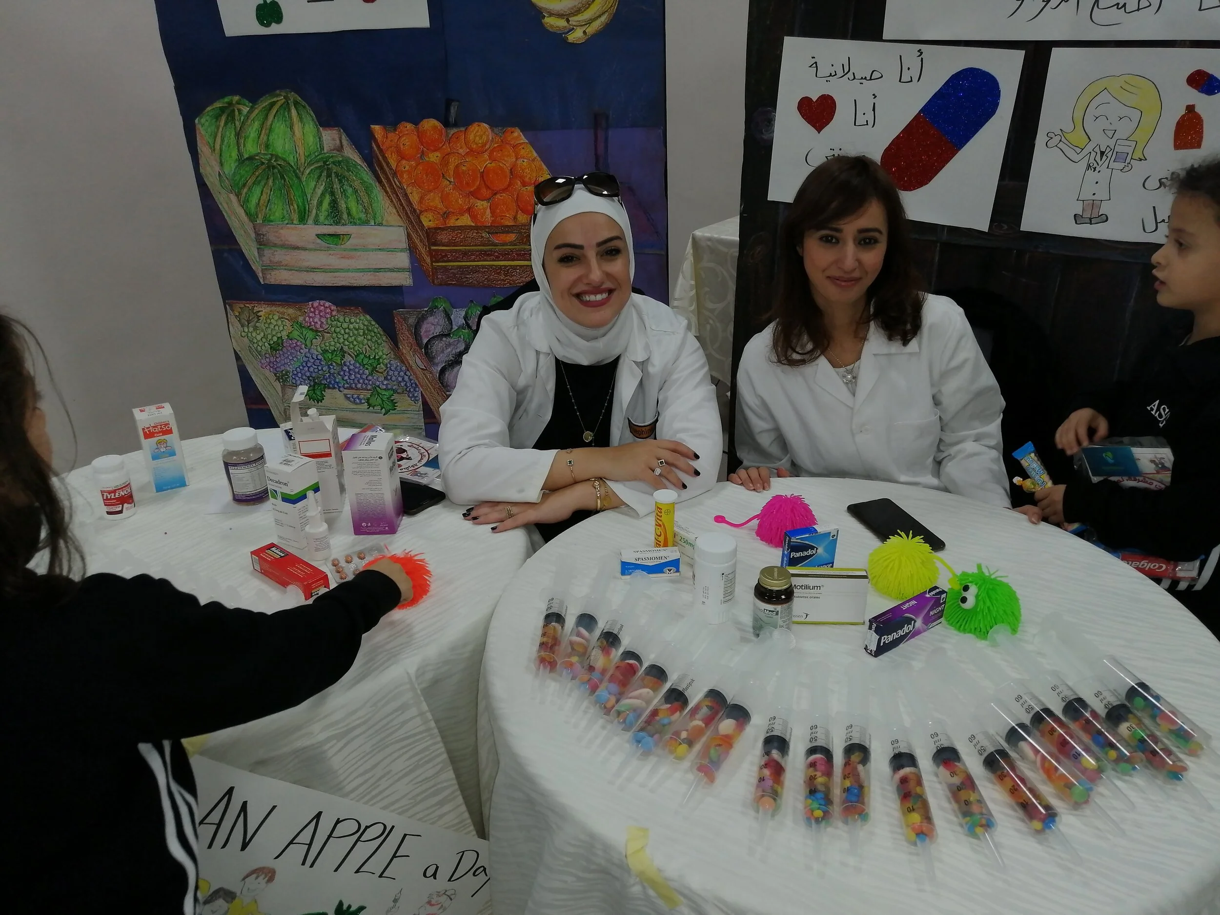 PYP_Hosts_G1_Career Day41.jpg