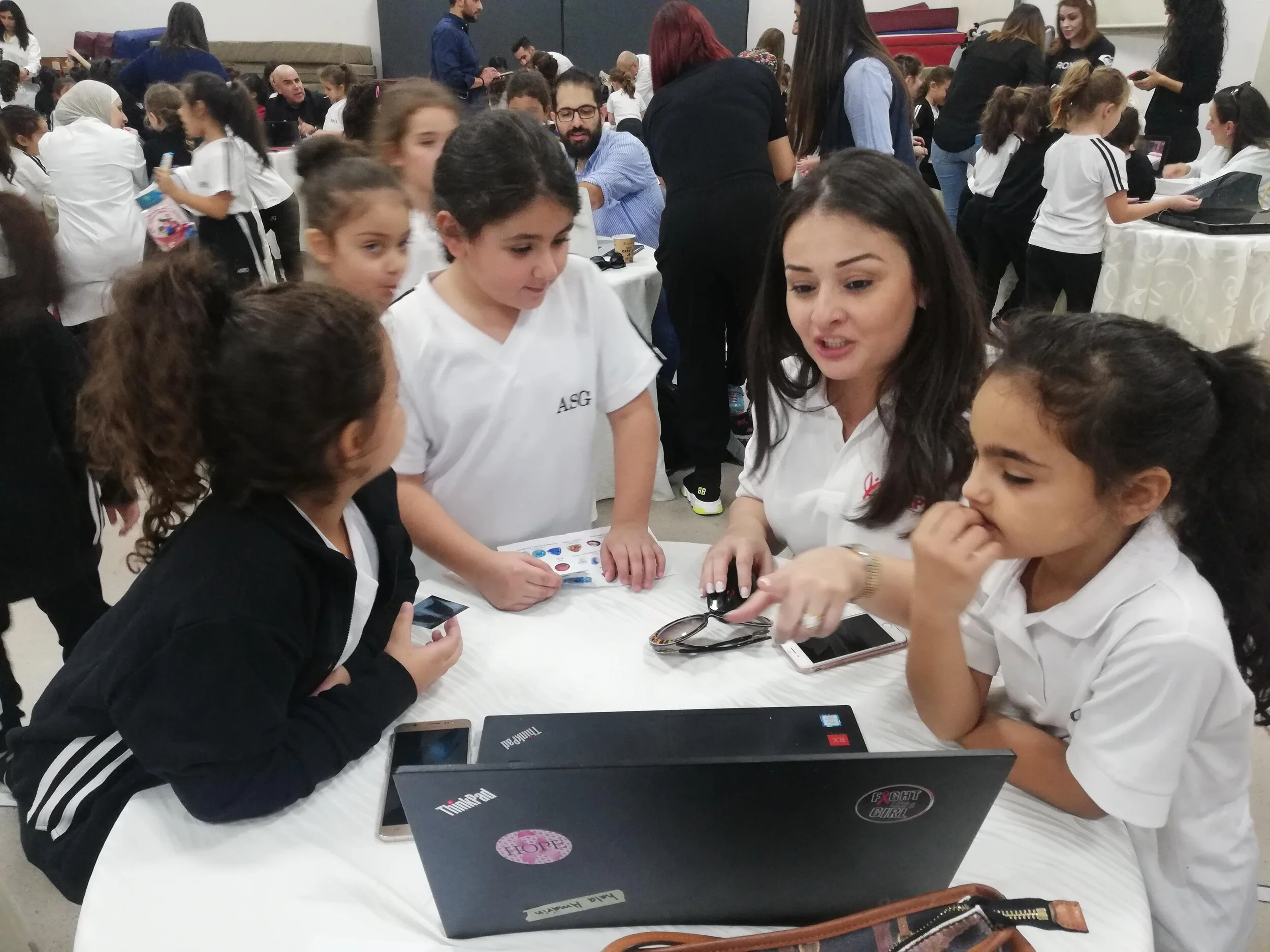 PYP_Hosts_G1_Career Day45.jpg
