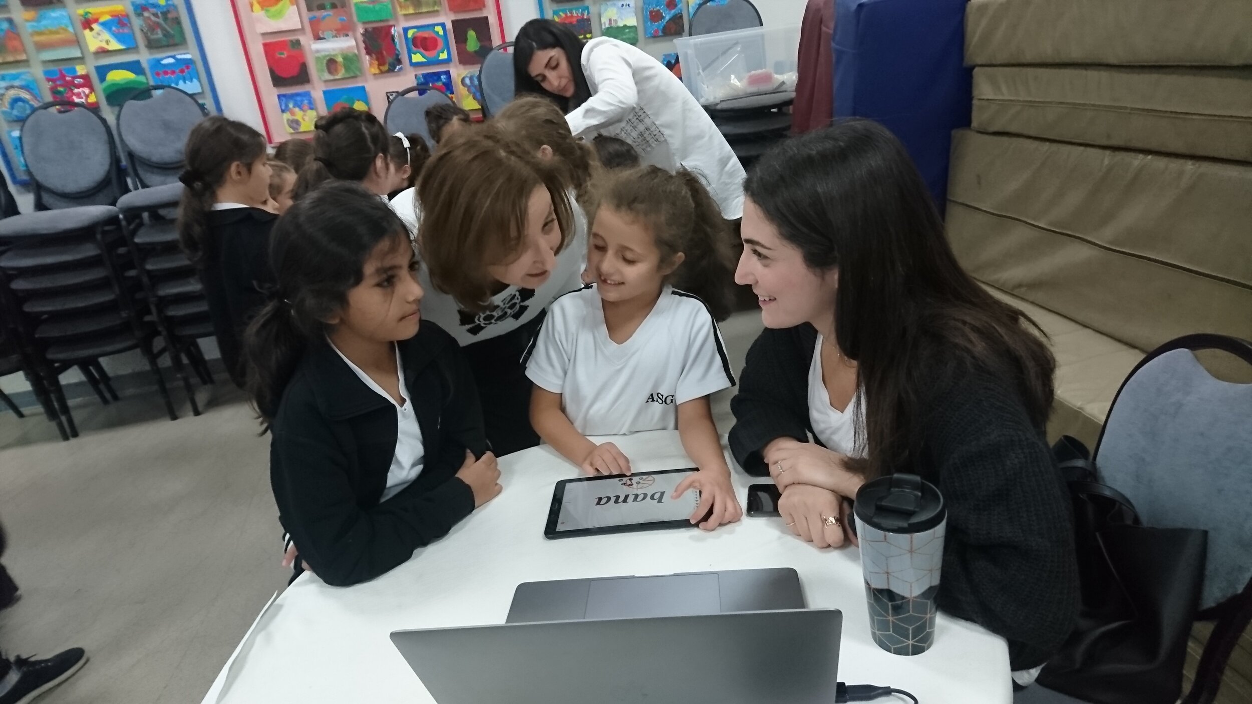 PYP_Hosts_G1_Career Day46.JPG