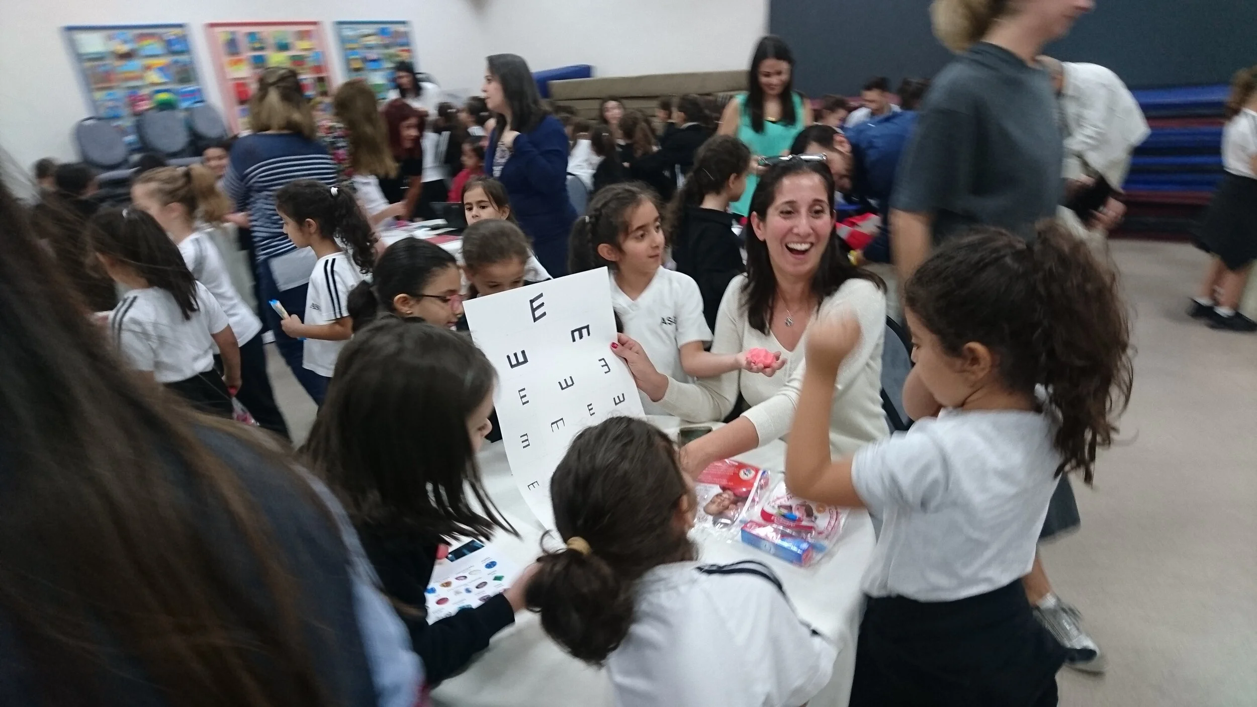PYP_Hosts_G1_Career Day49.JPG