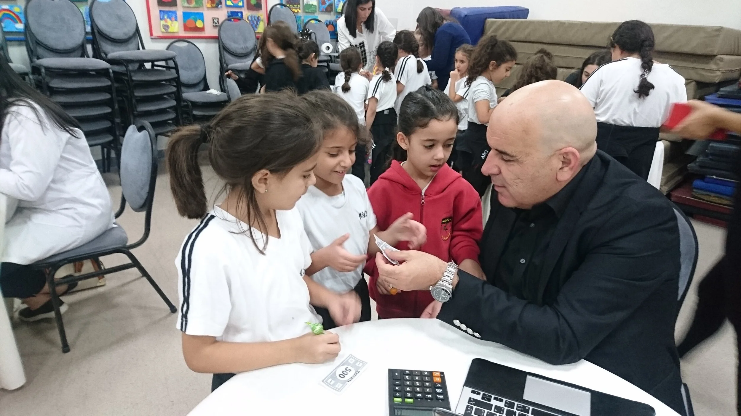 PYP_Hosts_G1_Career Day50.JPG