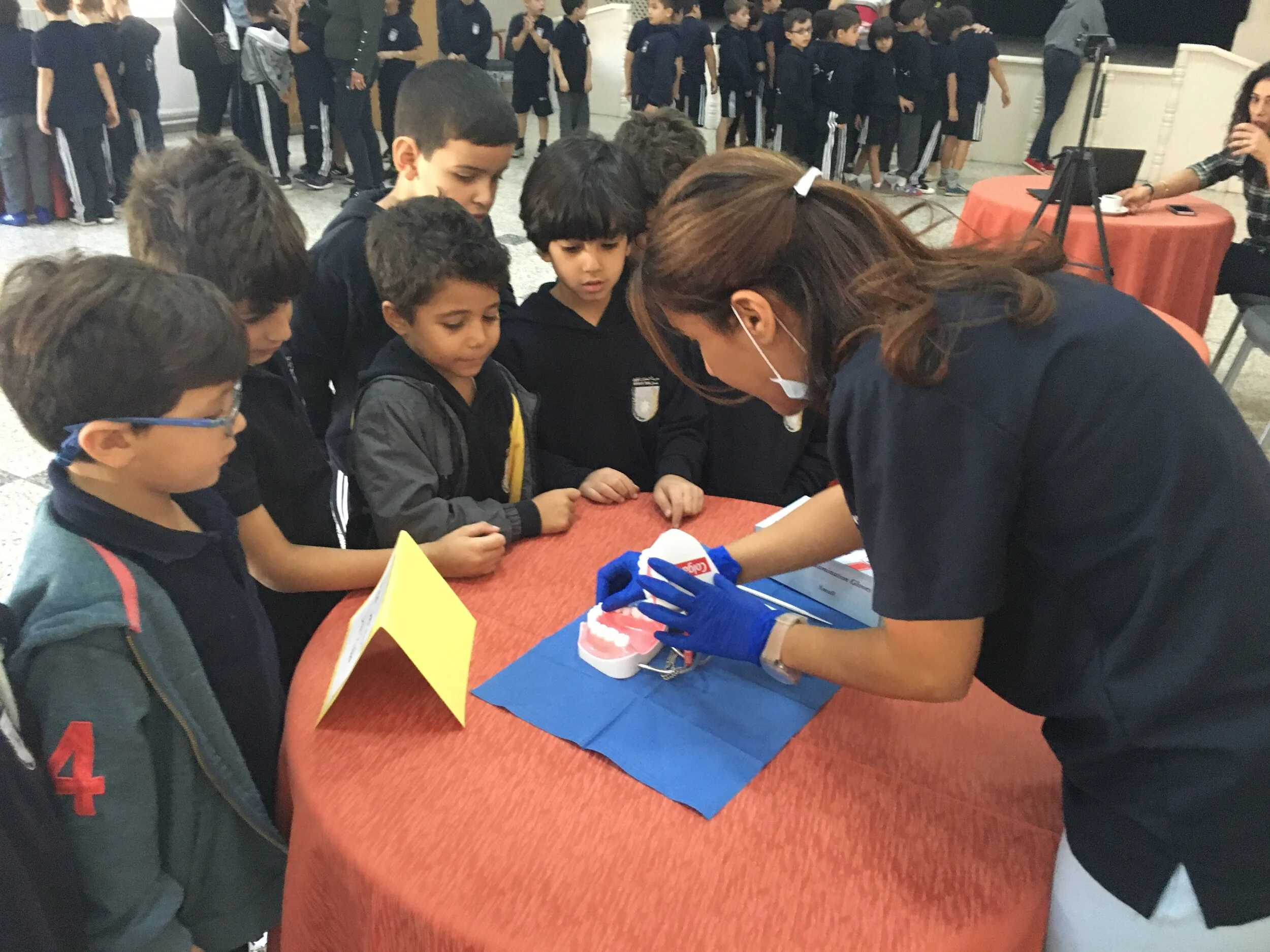 PYP_Hosts_G1_Career Day51.JPG