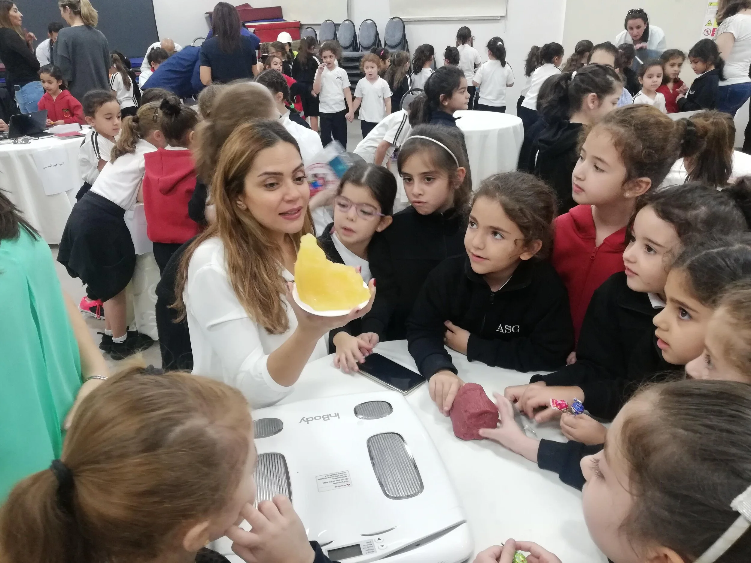 PYP_Hosts_G1_Career Day52.jpg