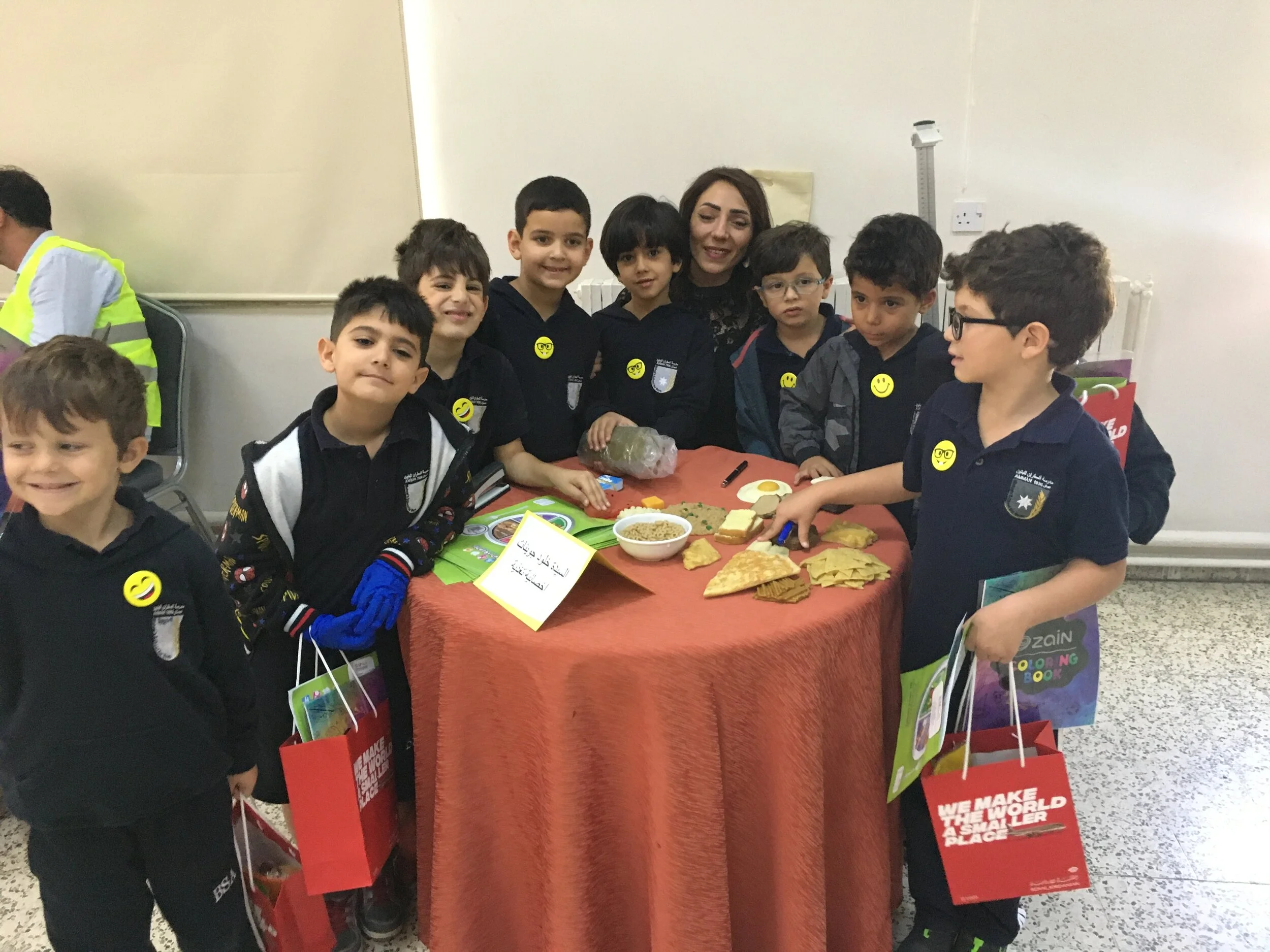 PYP_Hosts_G1_Career Day56.JPG