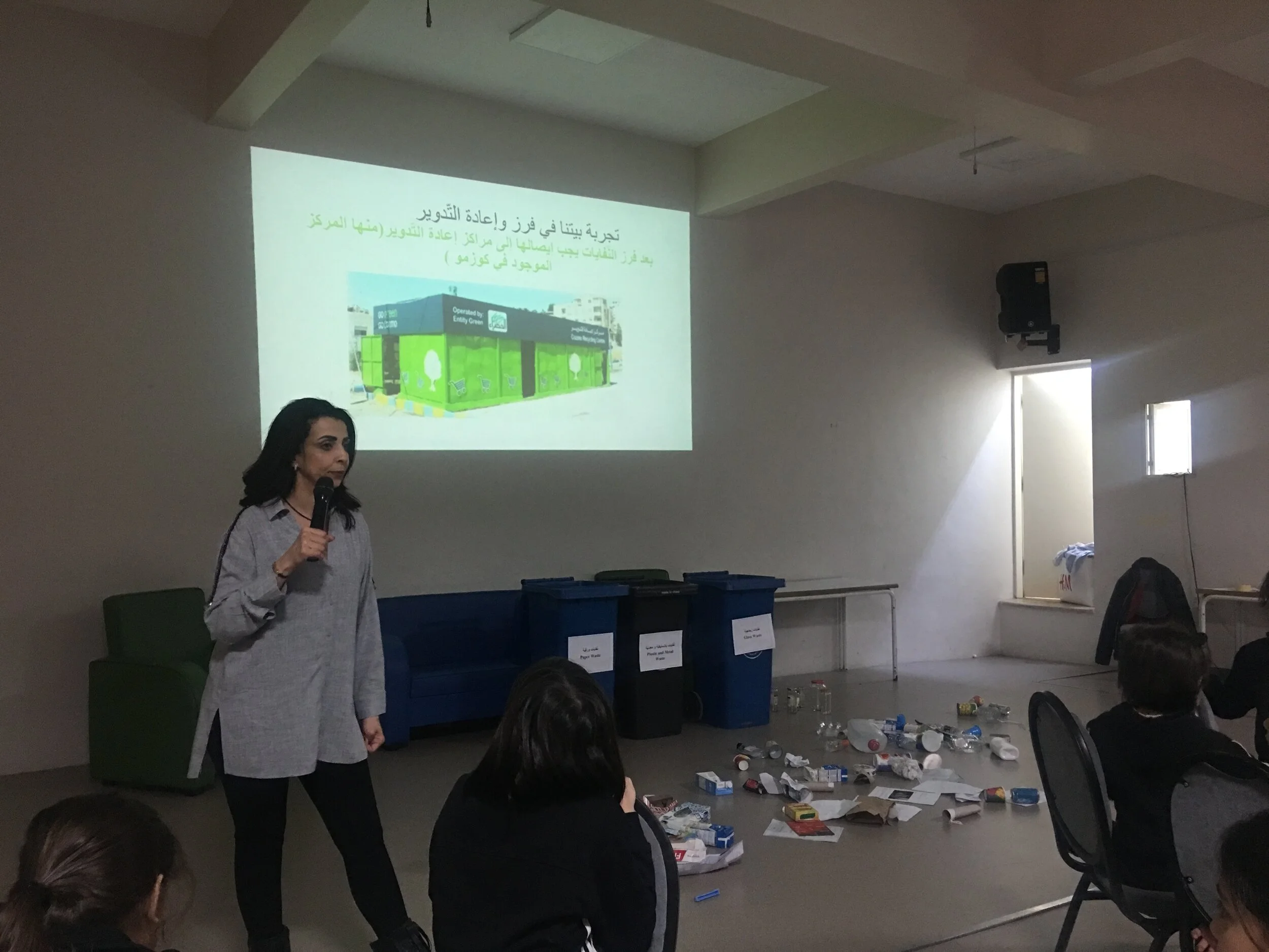 PYP_Hosts_G2_Hana Abbasi3.JPG