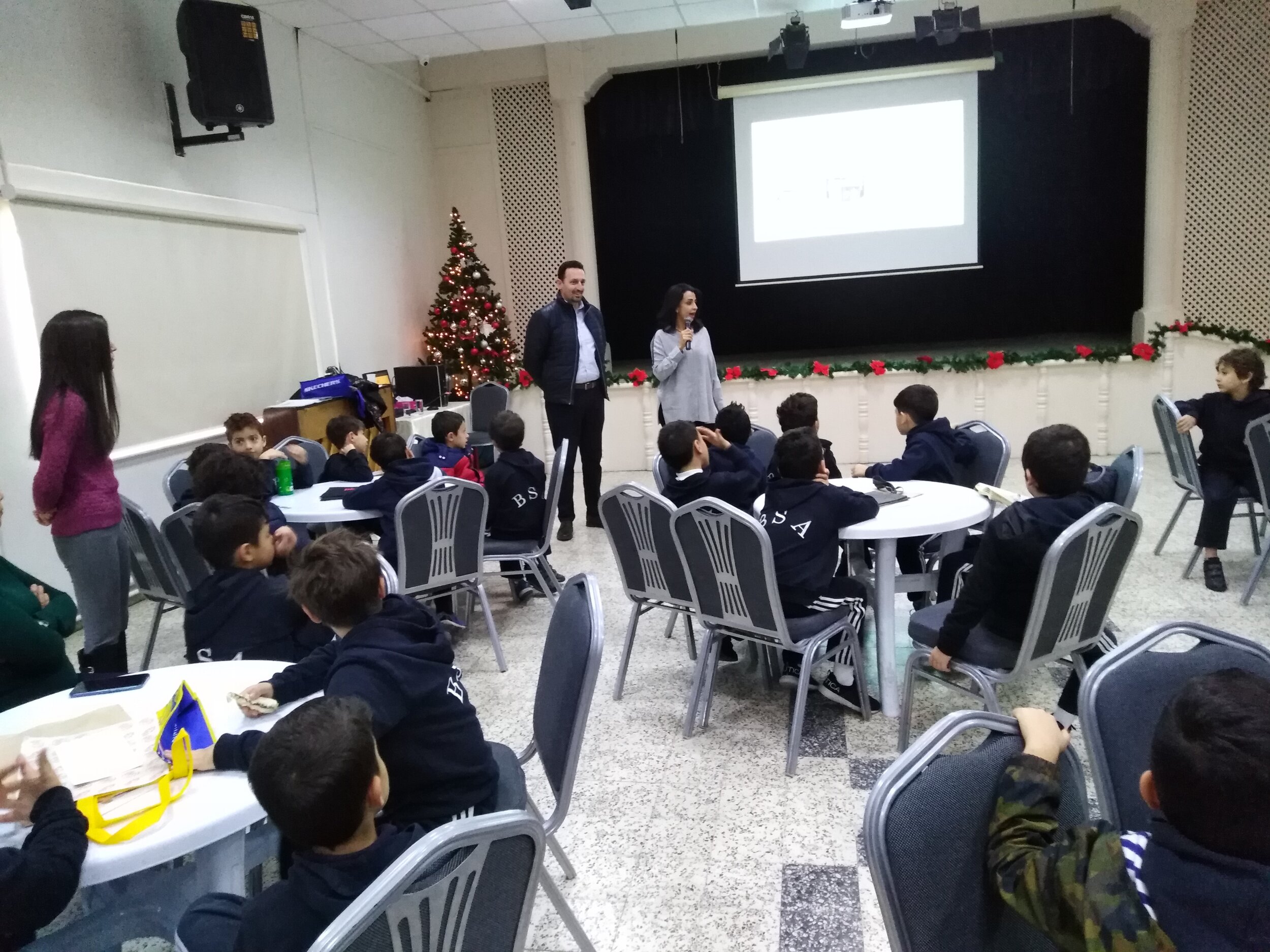 PYP_Hosts_G2_Hana Abbasi4.jpg