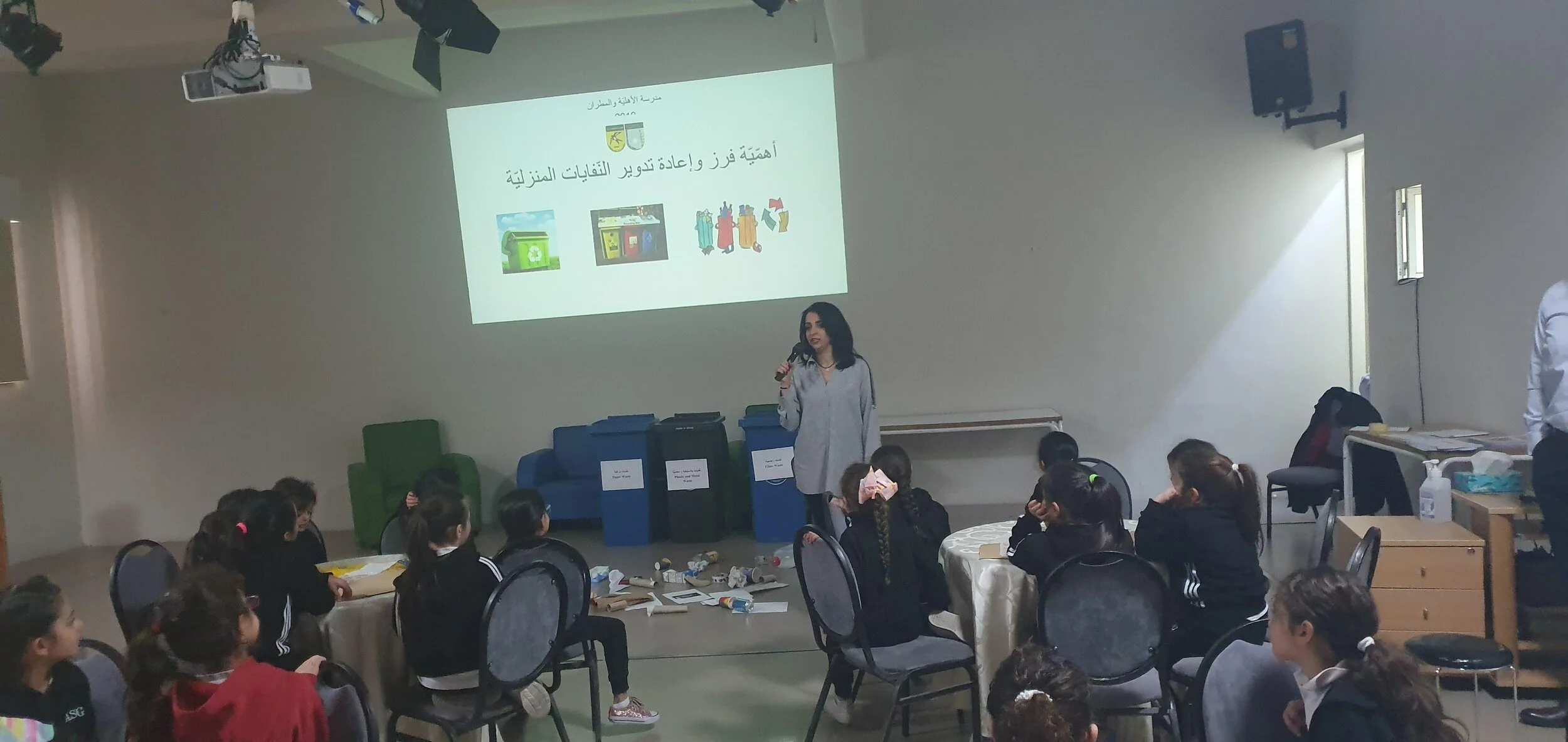 PYP_Hosts_G2_Hana Abbasi7.jpg