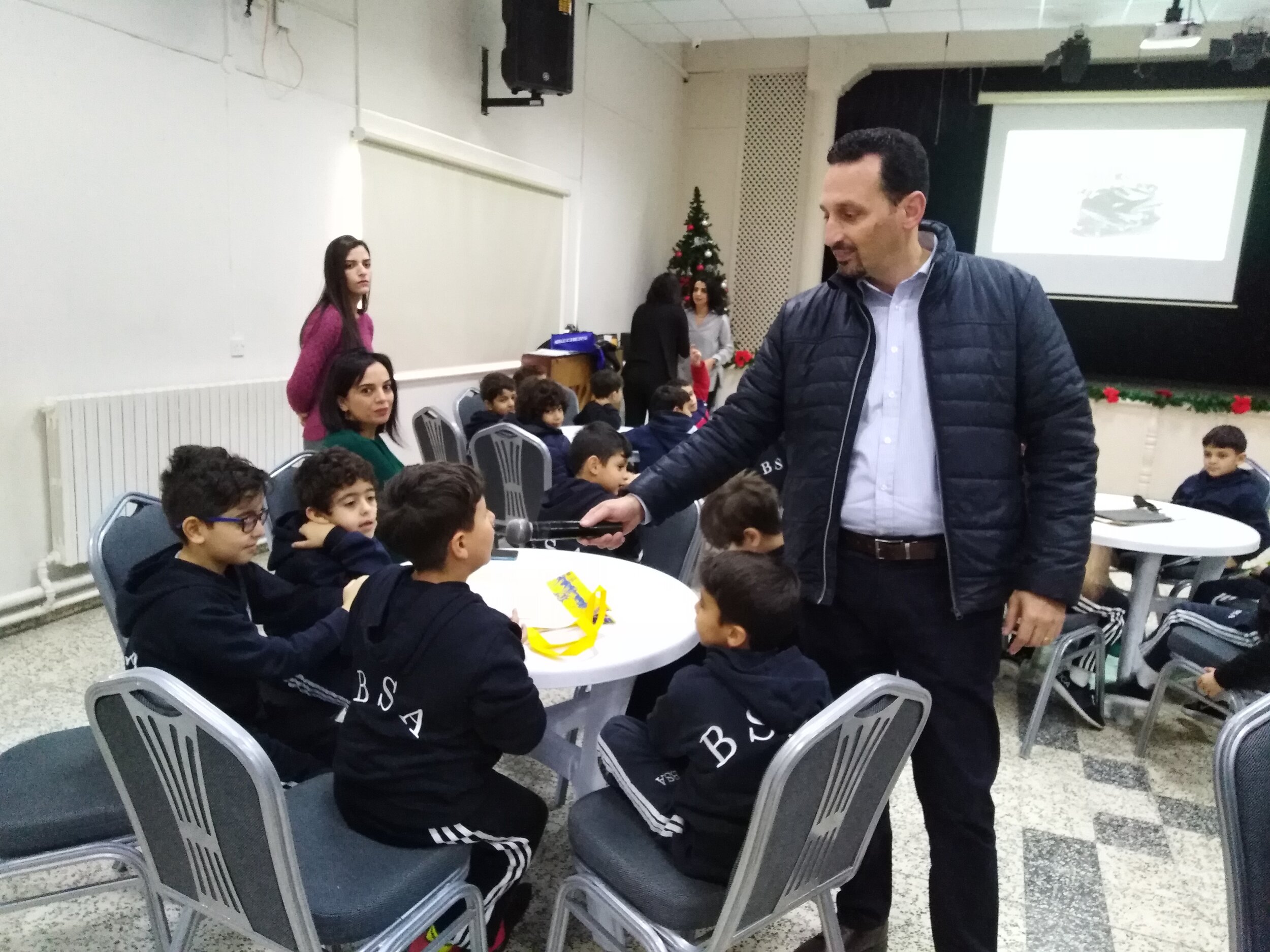 PYP_Hosts_G2_Hana Abbasi9.jpg