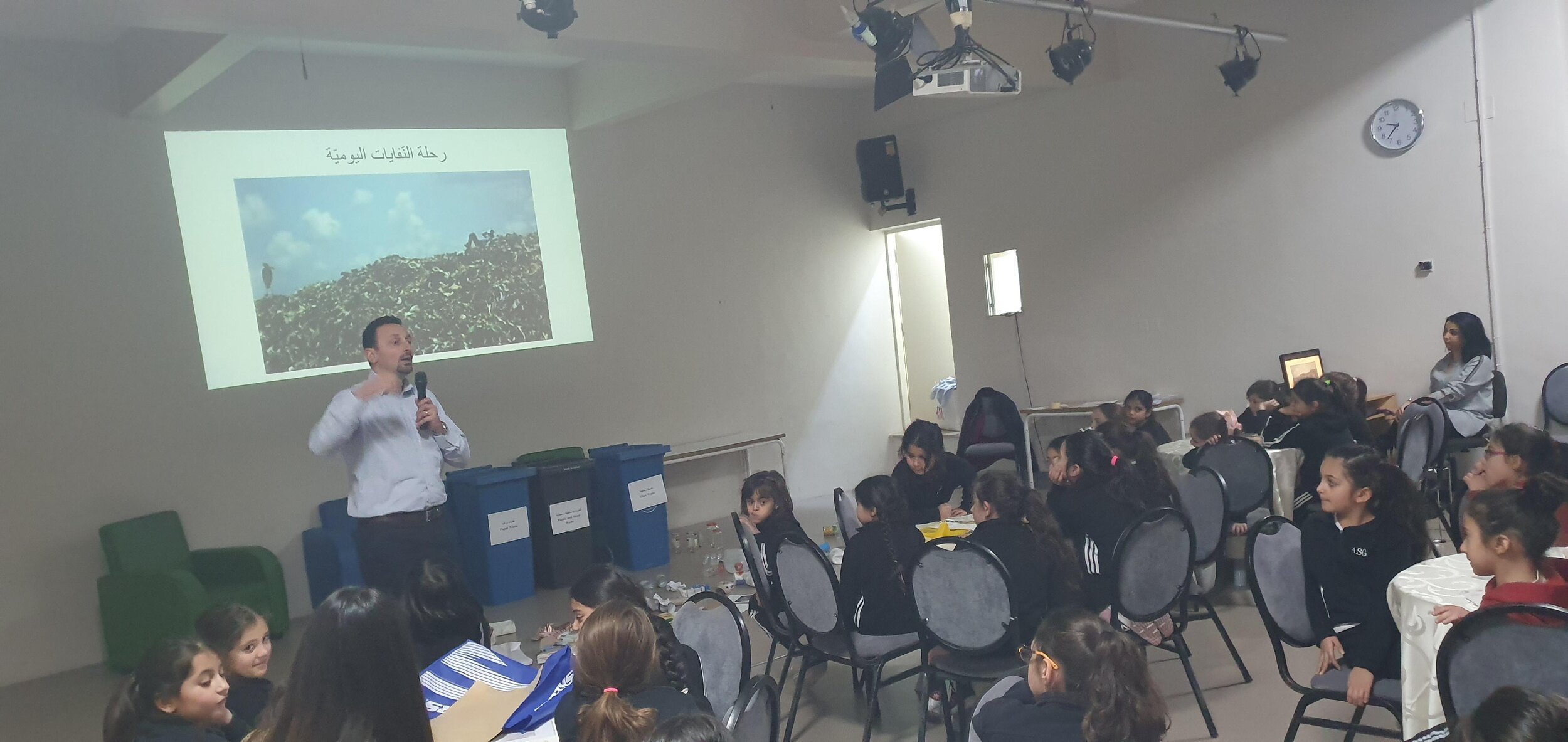 PYP_Hosts_G2_Hana Abbasi17.jpg