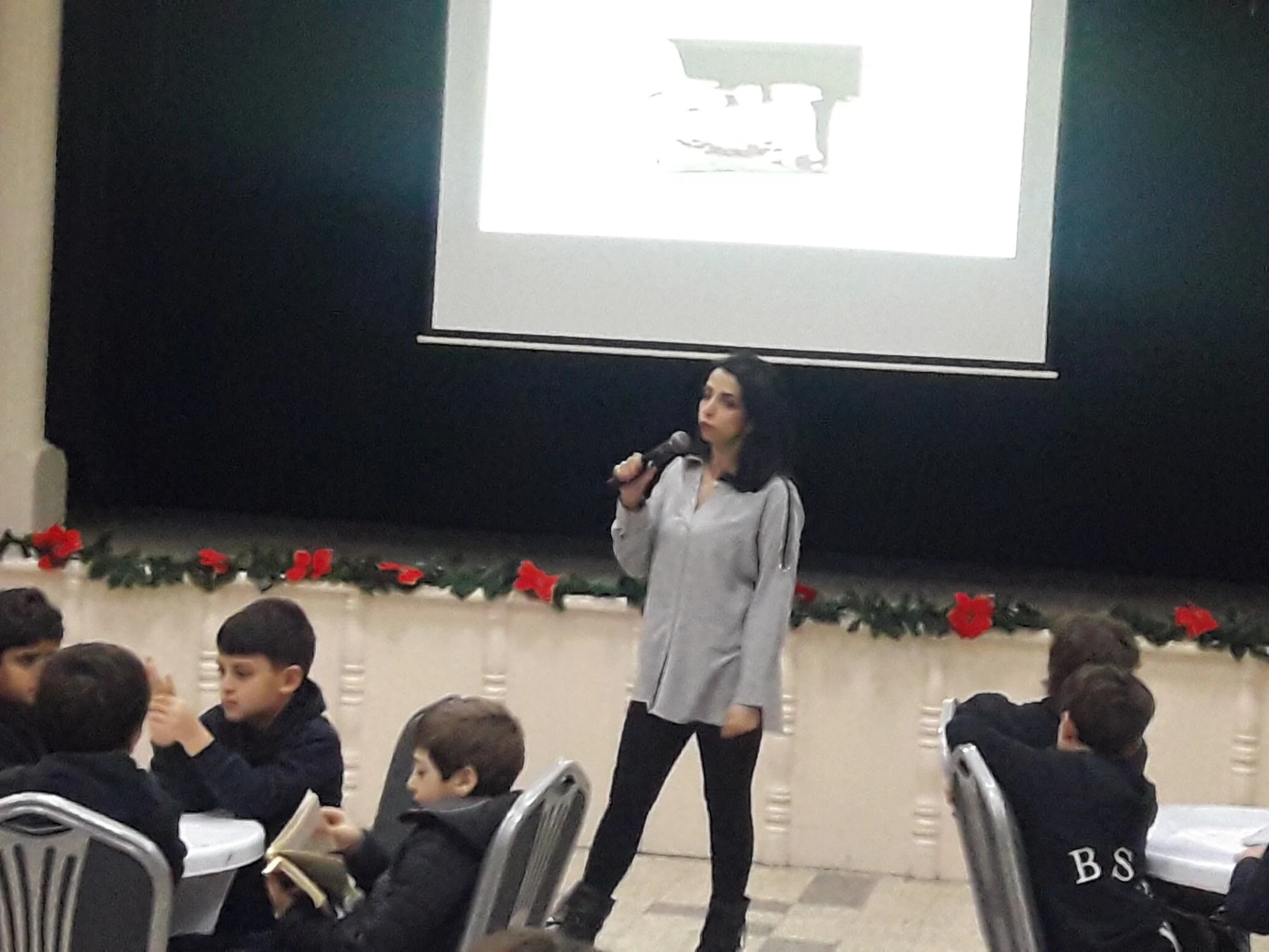 PYP_Hosts_G2_Hana Abbasi22.jpg