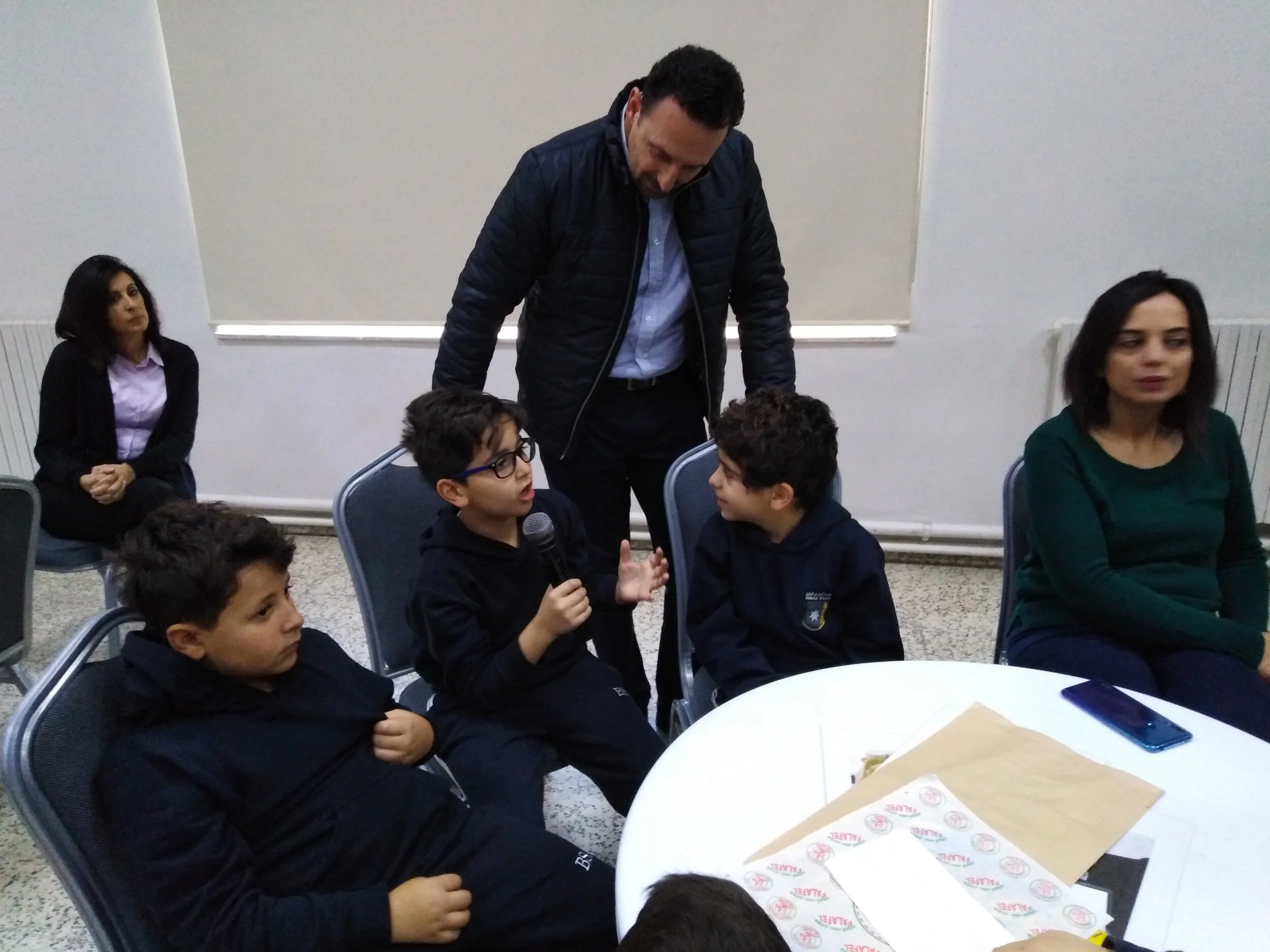 PYP_Hosts_G2_Hana Abbasi23.jpg
