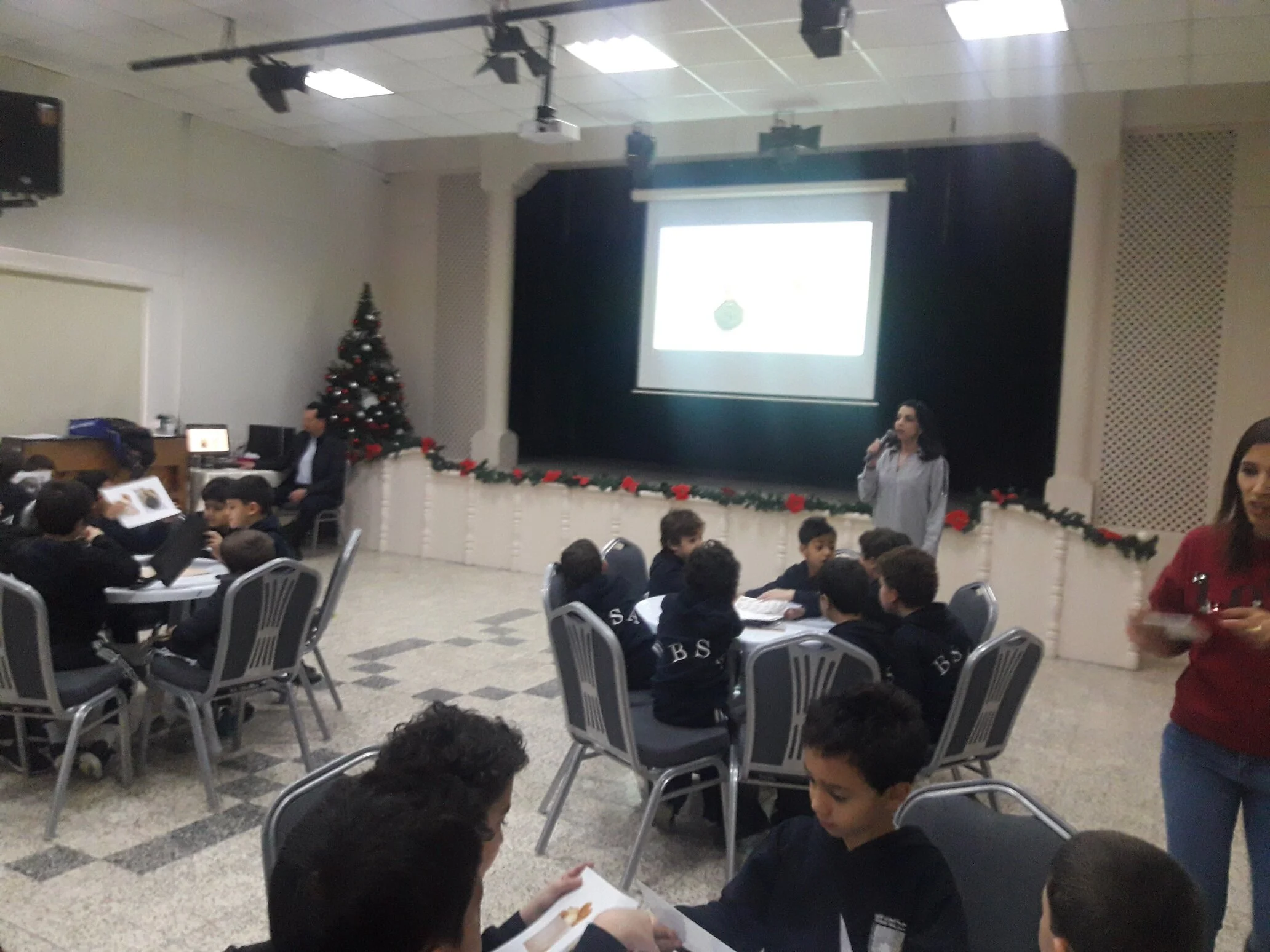 PYP_Hosts_G2_Hana Abbasi24.jpg