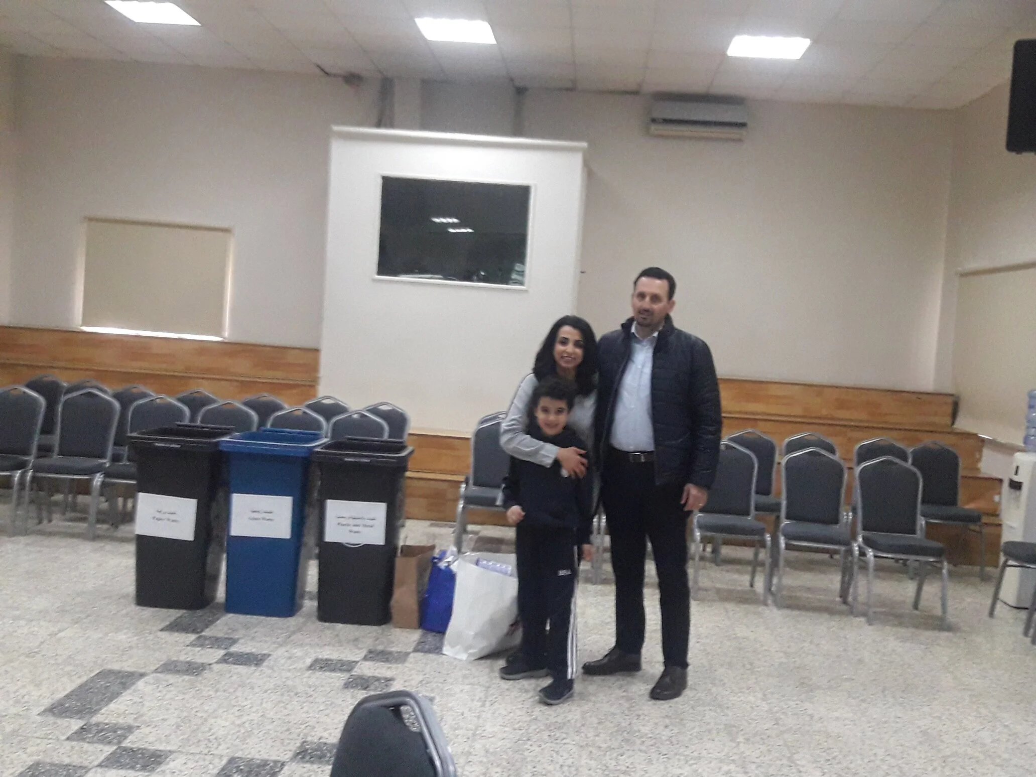 PYP_Hosts_G2_Hana Abbasi27.jpg