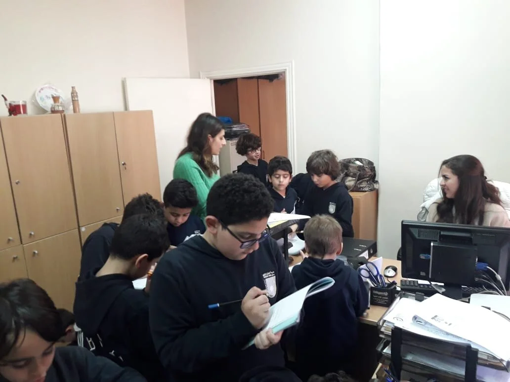 PYP_Hosts_G2_HR & Accounting8.jpg