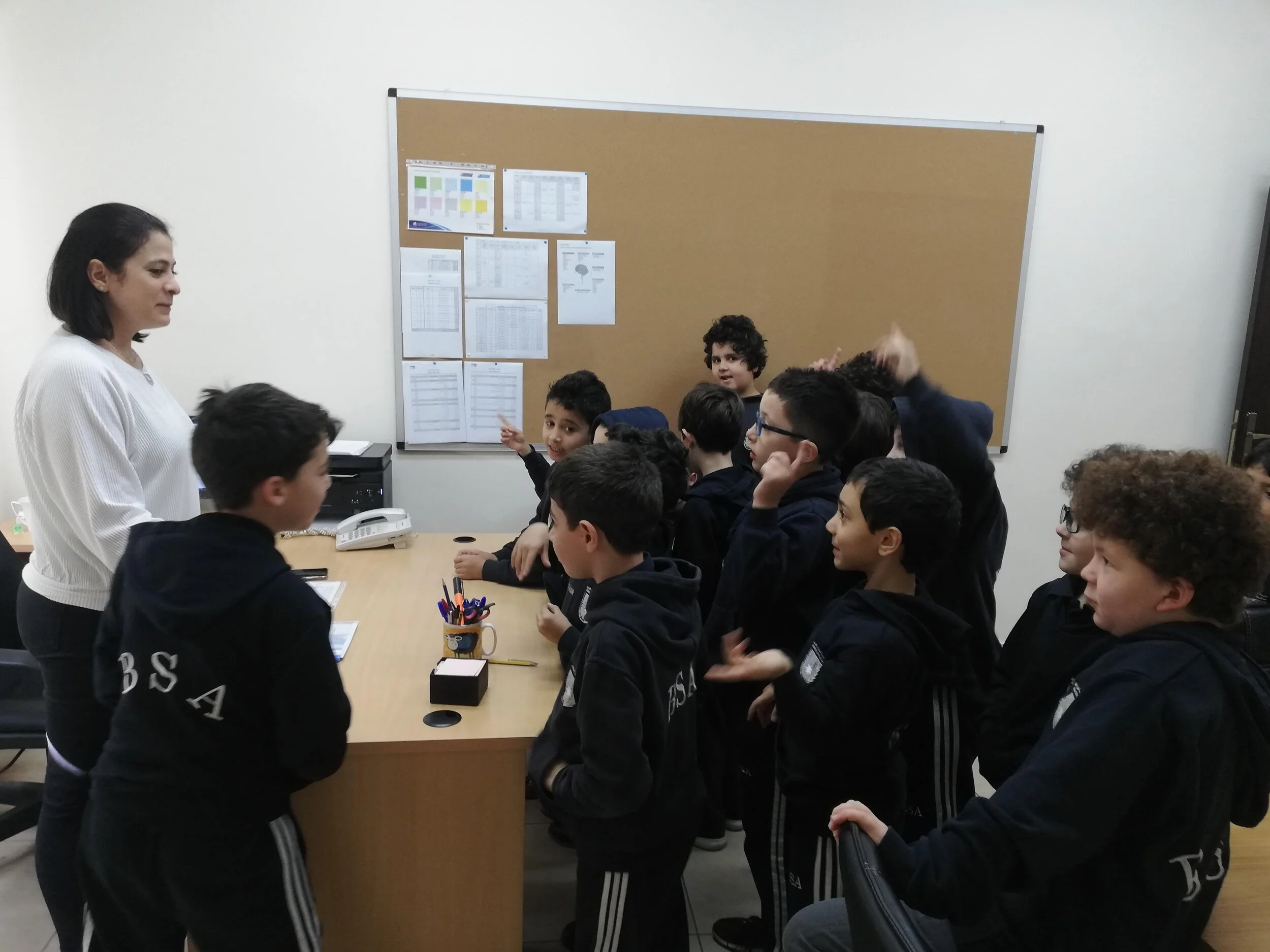 PYP_Hosts_G2_HR & Accounting14.jpg