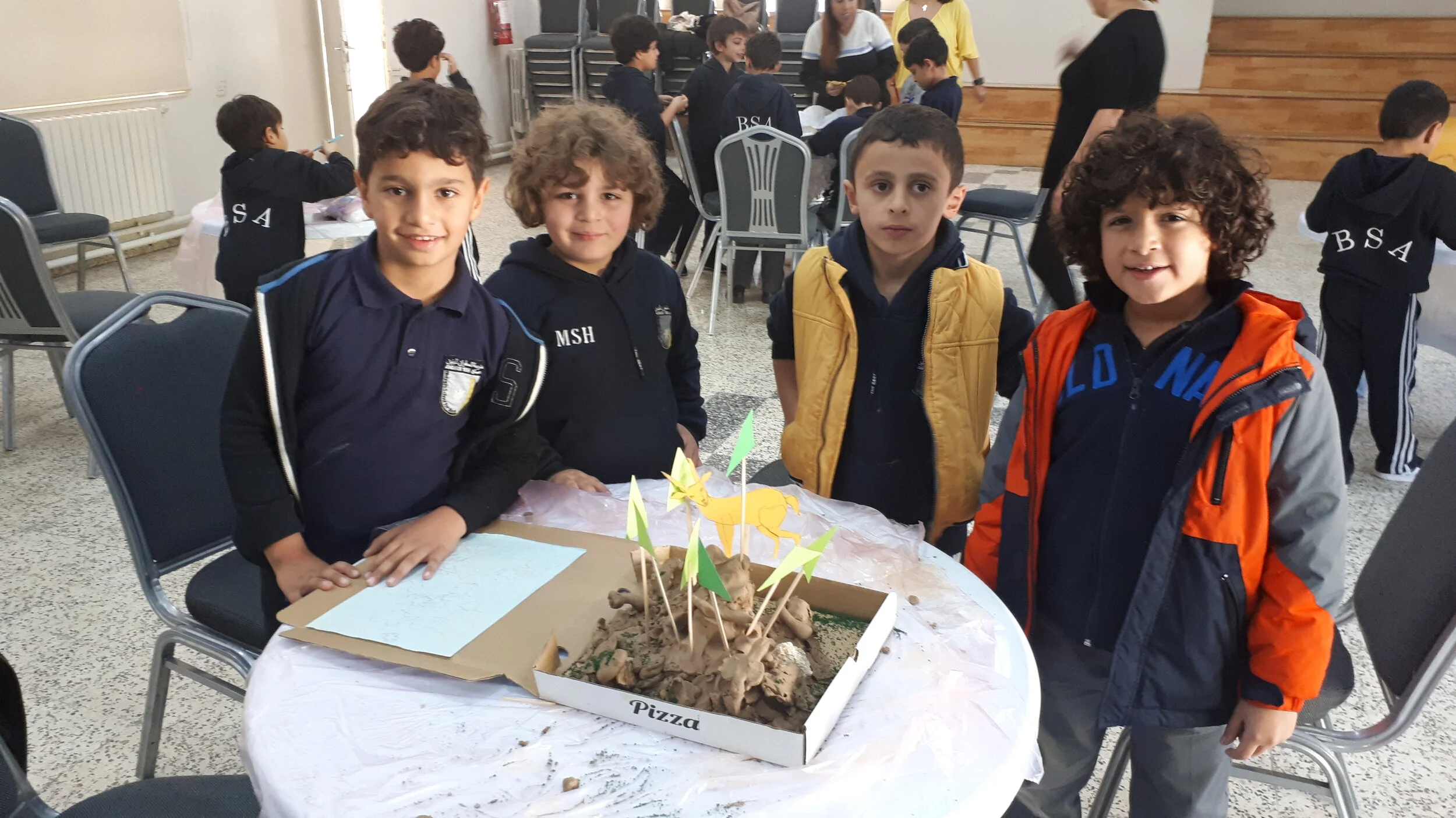 PYP_Hosts_G2_Siraj Center1.jpg
