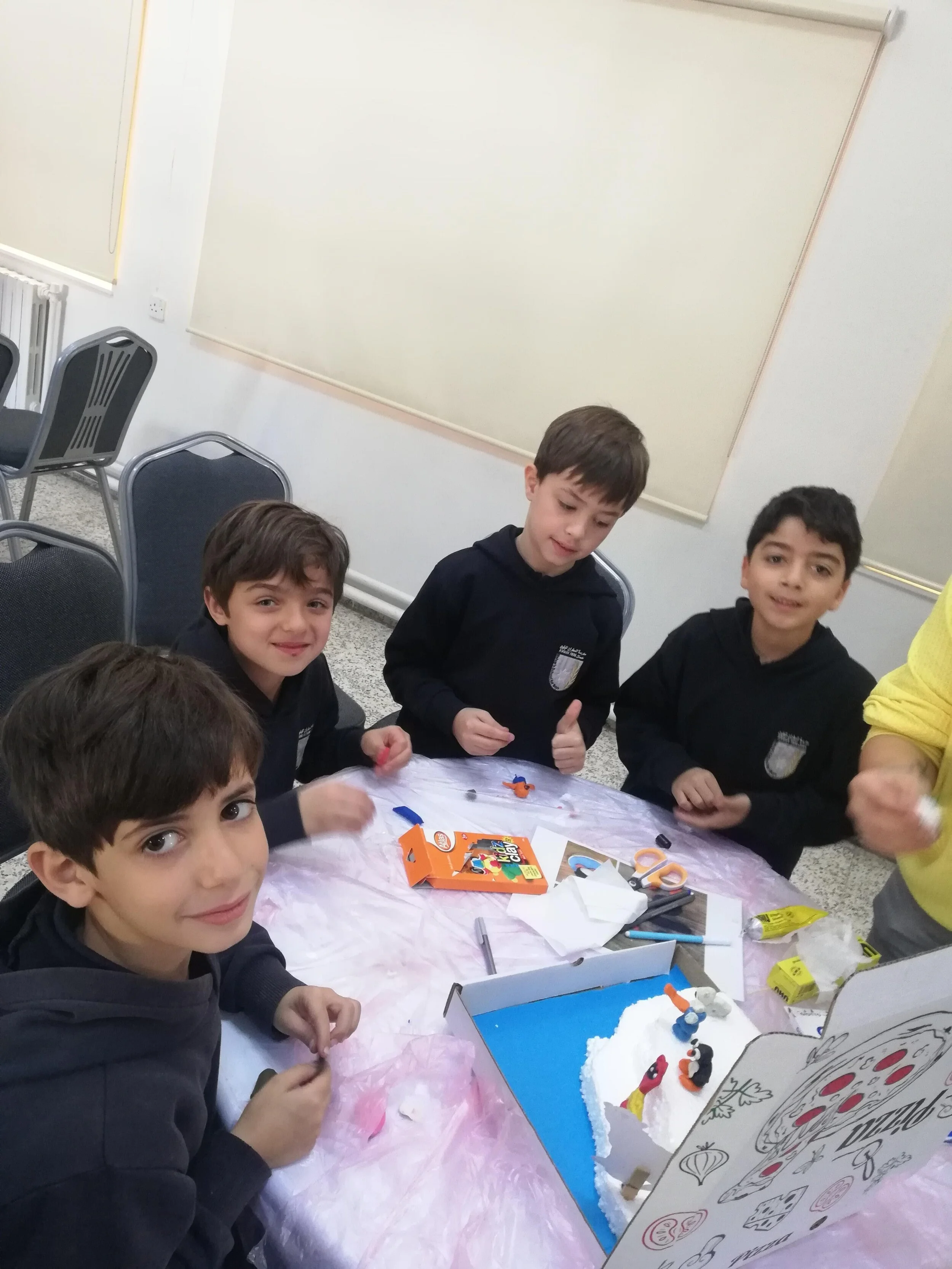 PYP_Hosts_G2_Siraj Center2.jpg