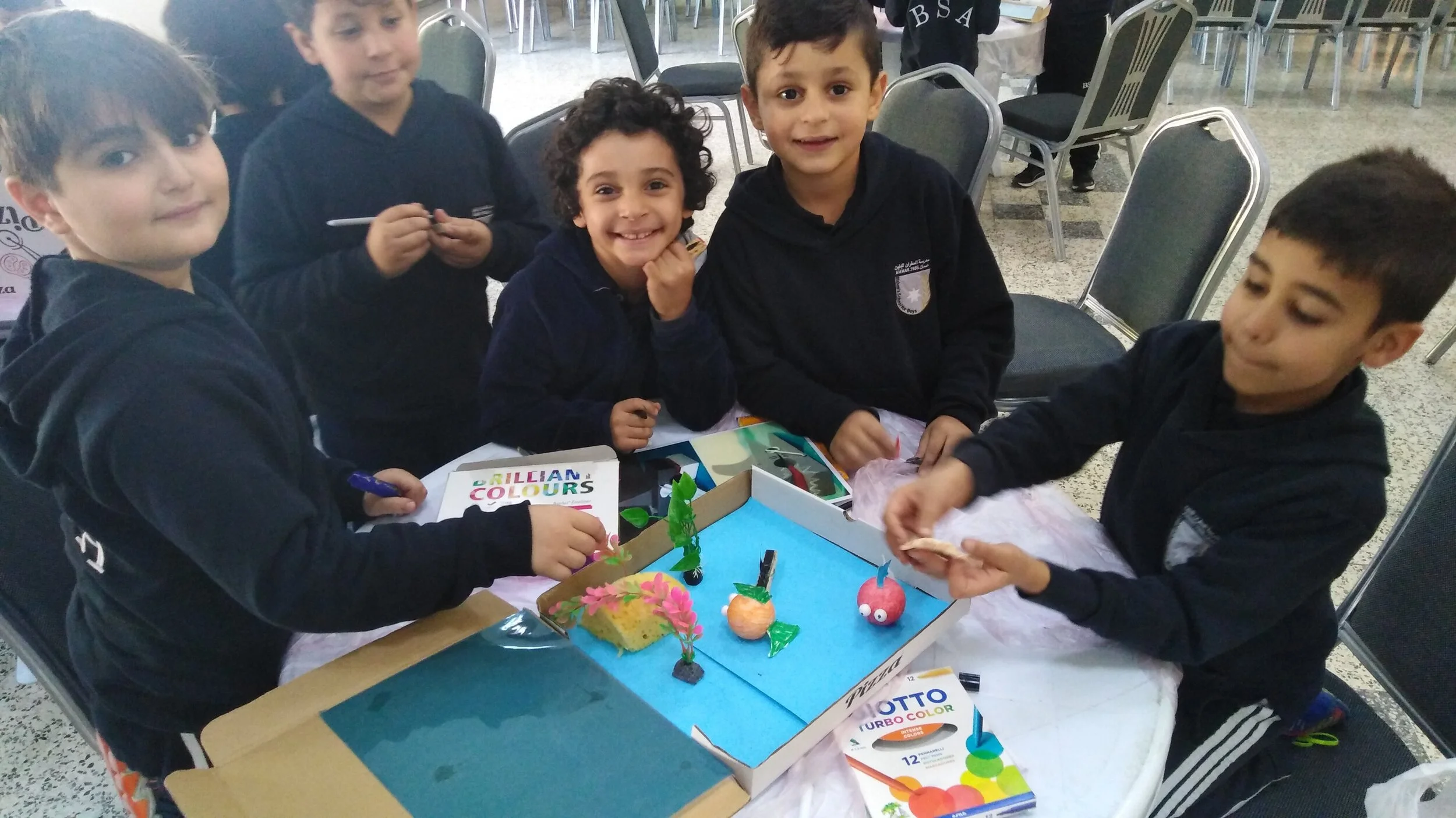 PYP_Hosts_G2_Siraj Center8.jpeg