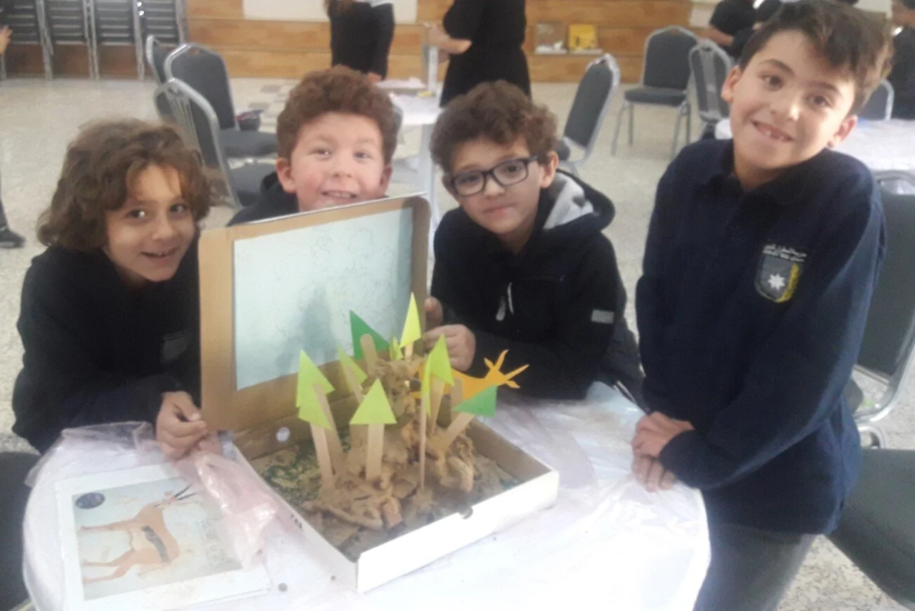PYP_Hosts_G2_Siraj Center10.jpg