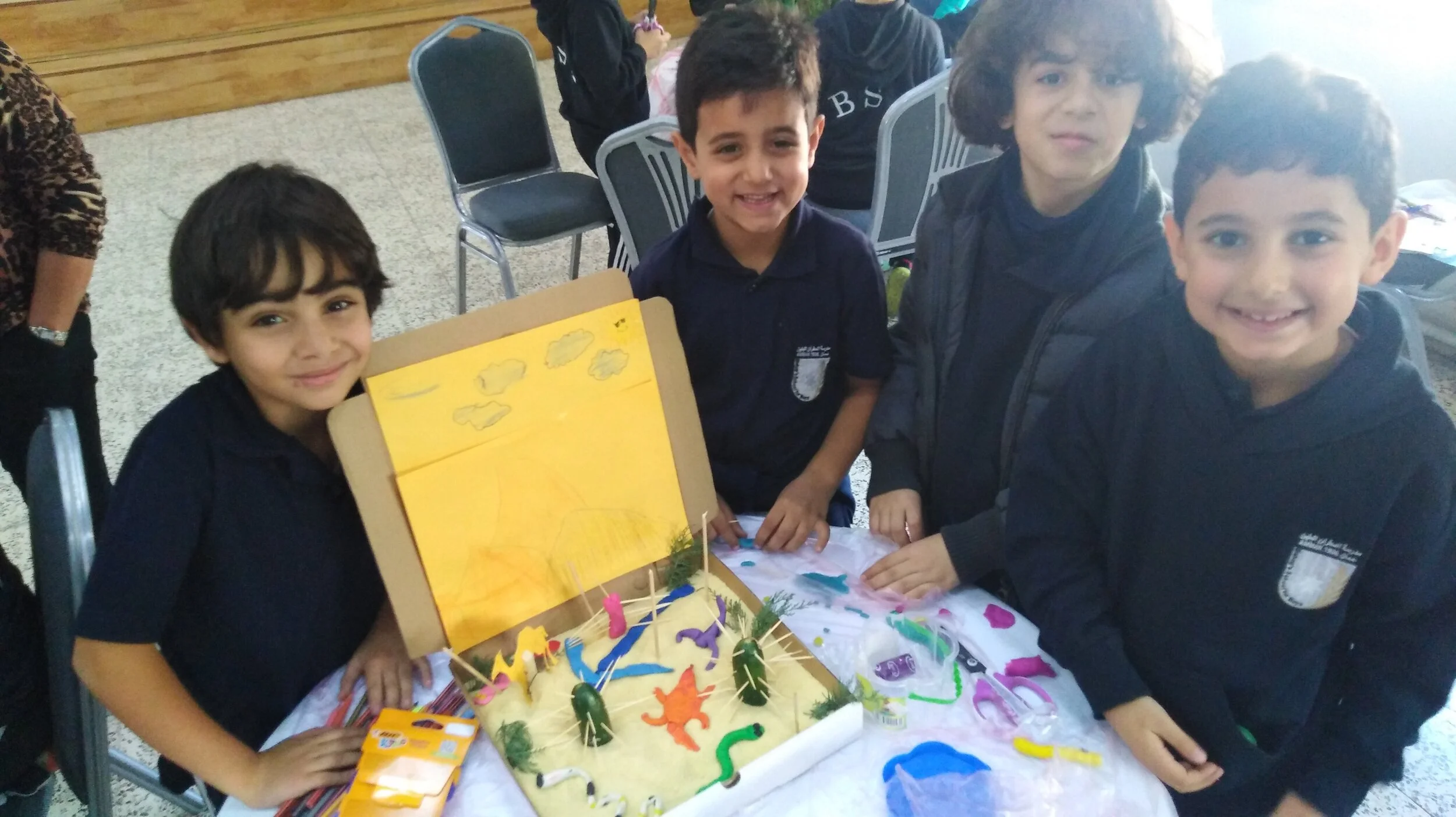 PYP_Hosts_G2_Siraj Center12.jpeg