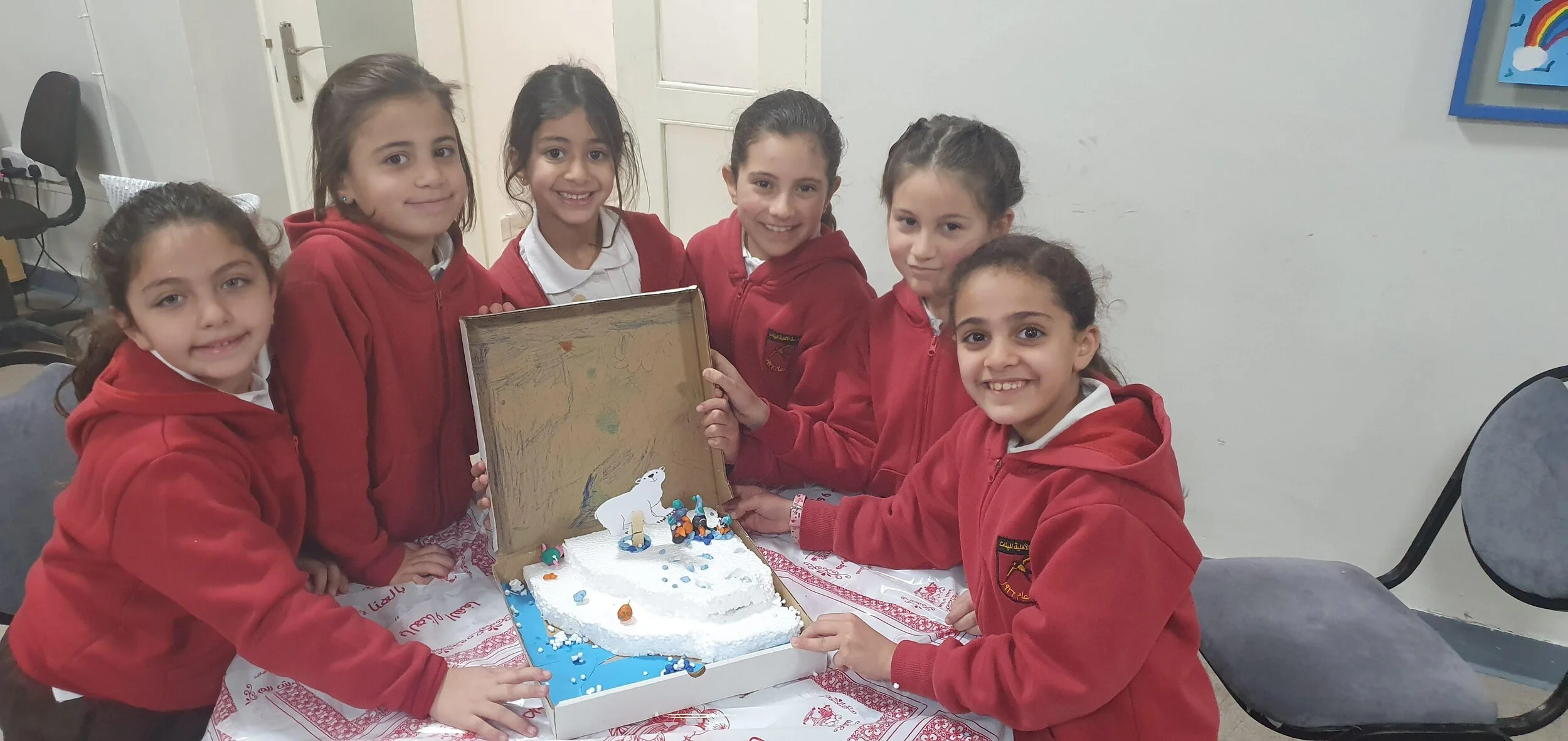 PYP_Hosts_G2_Siraj Center13.jpg