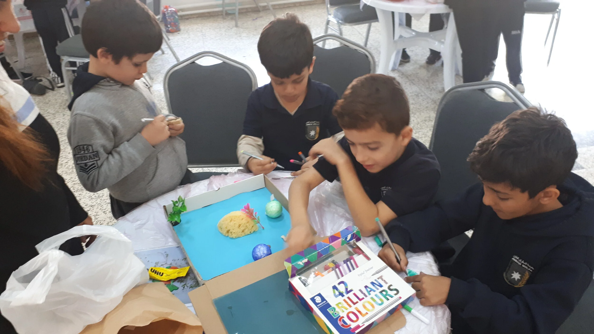 PYP_Hosts_G2_Siraj Center14.jpg