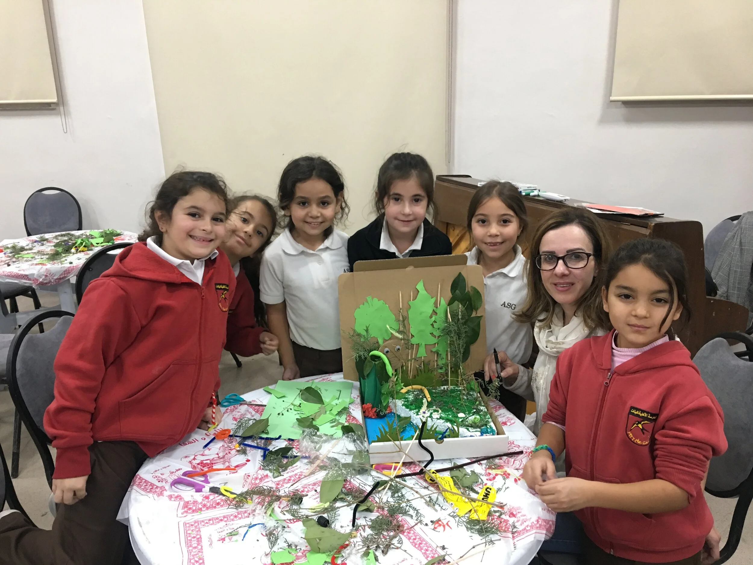 PYP_Hosts_G2_Siraj Center18.JPG