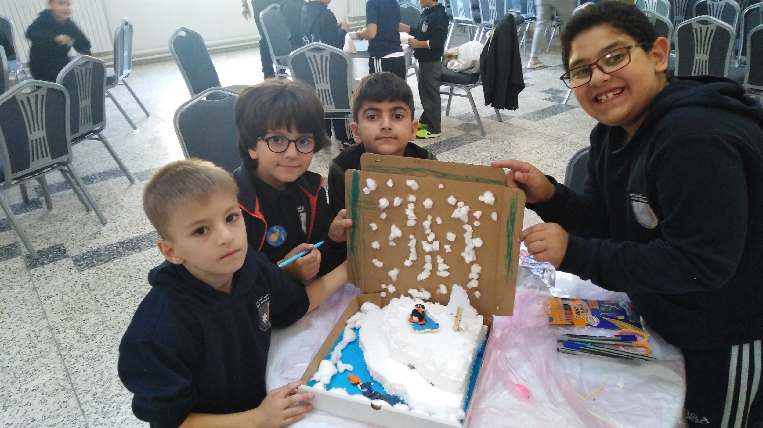 PYP_Hosts_G2_Siraj Center19.jpeg