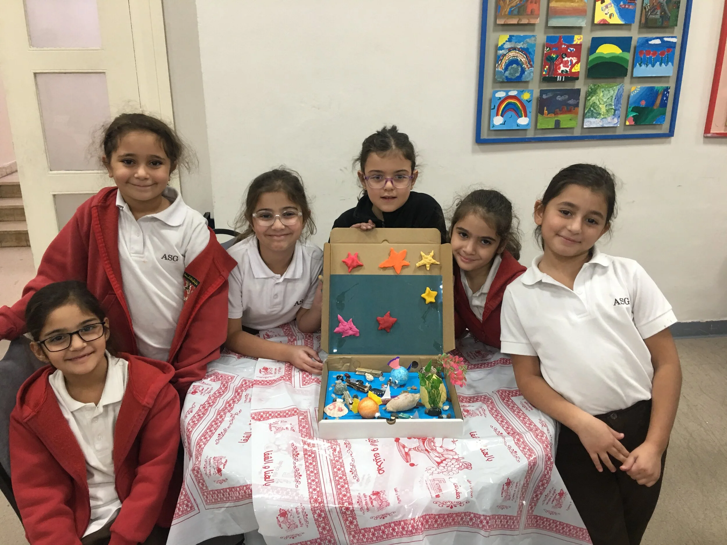 PYP_Hosts_G2_Siraj Center21.JPG